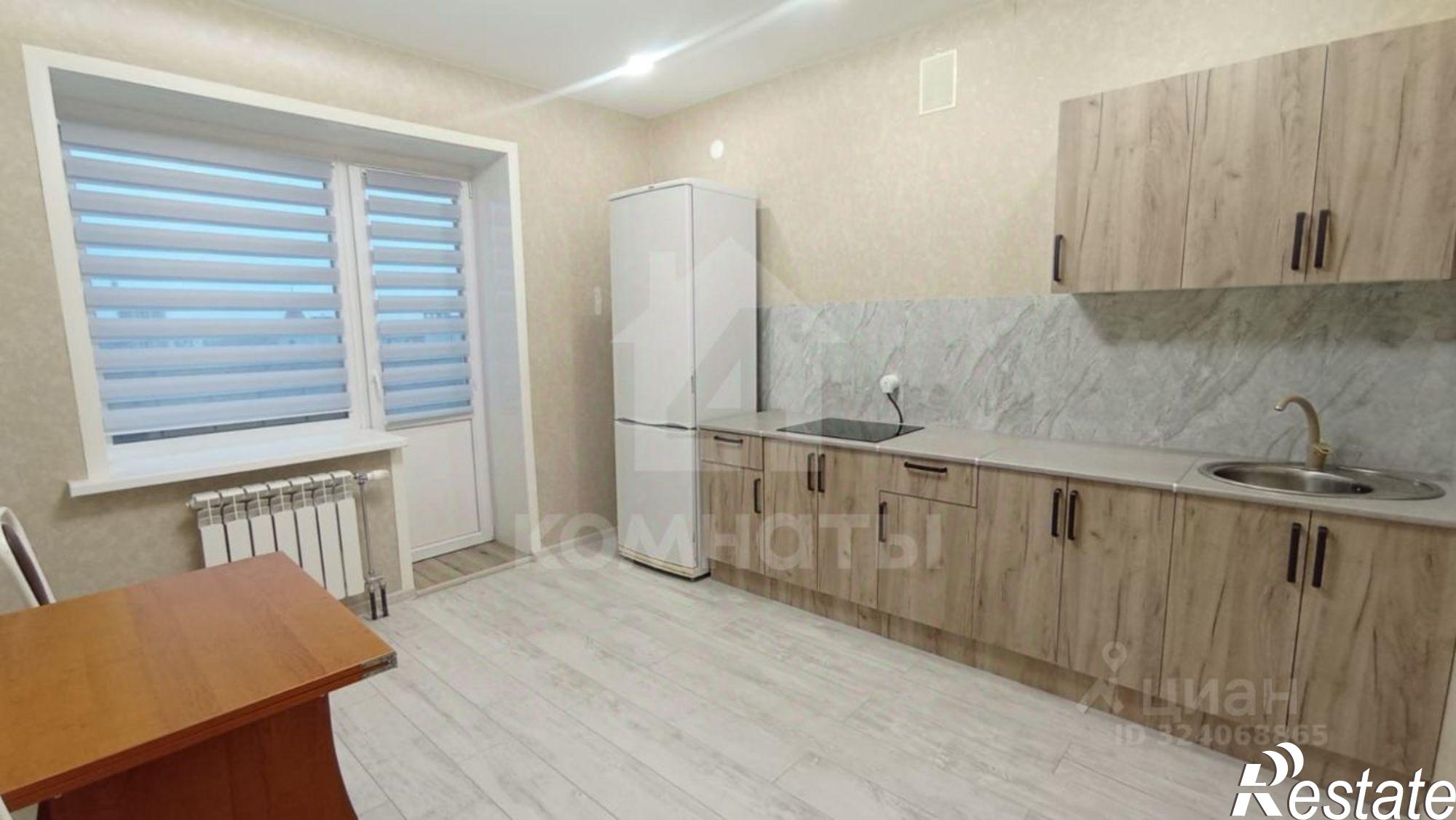 Сдать квартиру за 25 000 рублей на переулок Здоровья, 90Г/1 к1