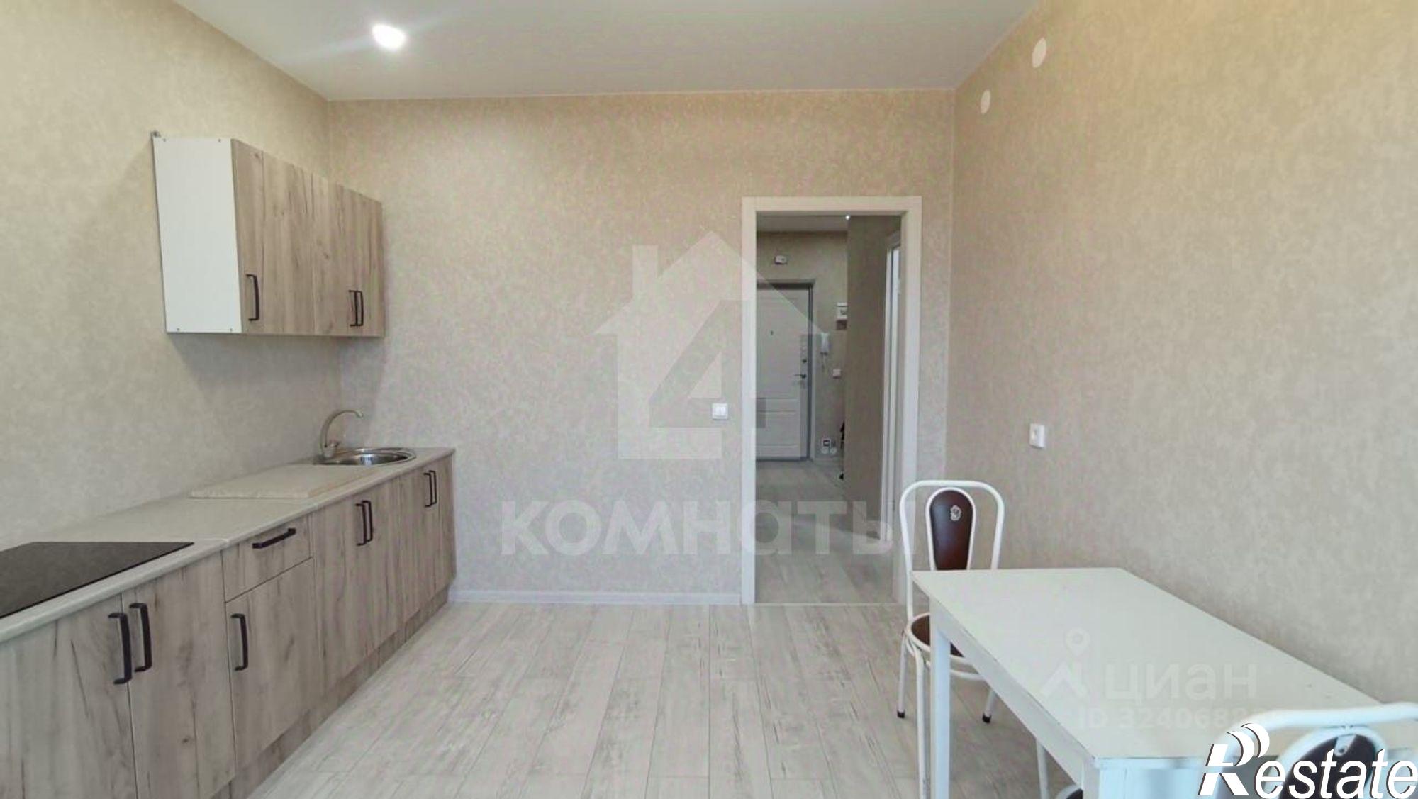 Сдать квартиру за 25 000 рублей на переулок Здоровья, 90Г/1 к1