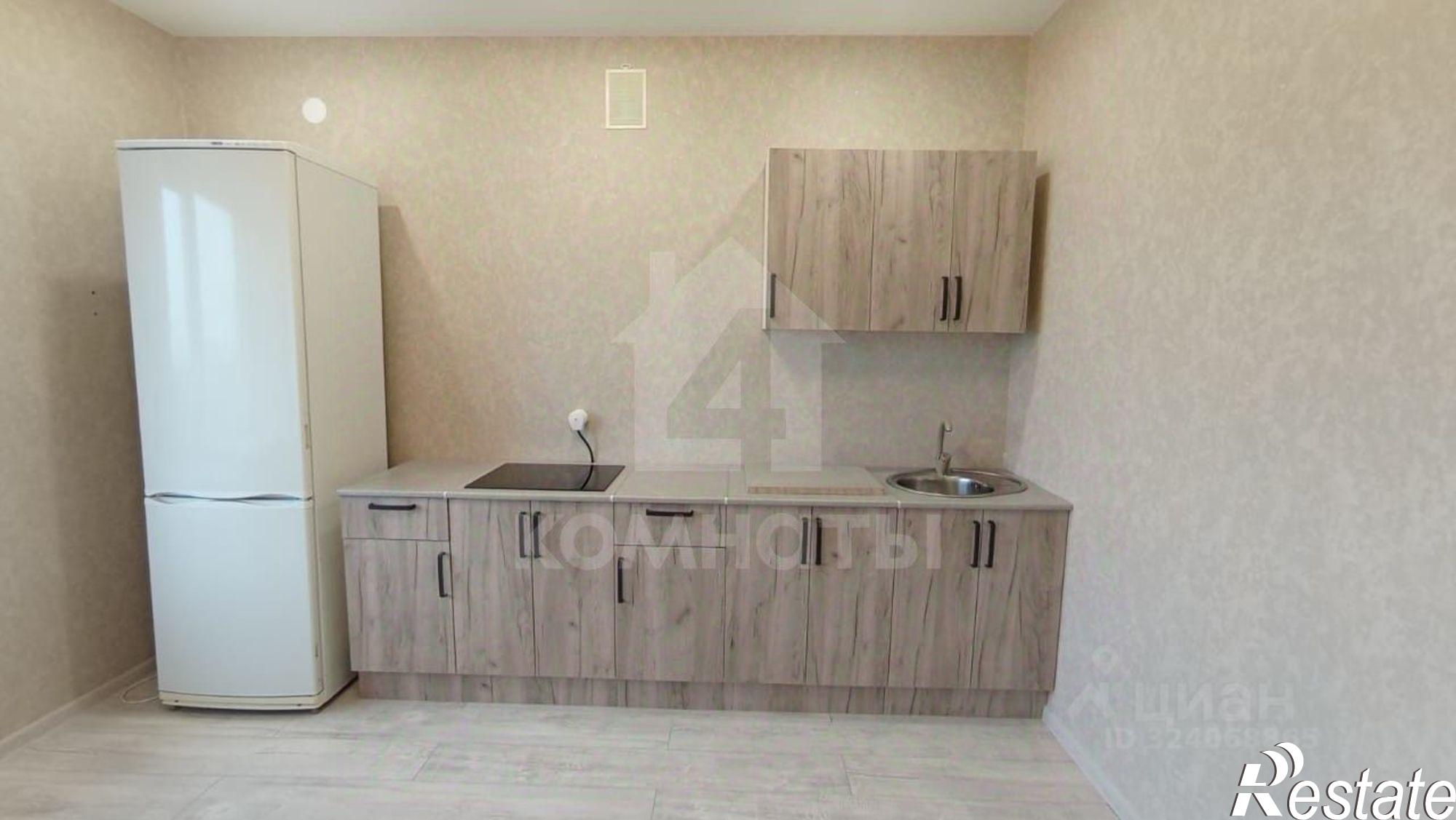 Сдать квартиру за 25 000 рублей на переулок Здоровья, 90Г/1 к1