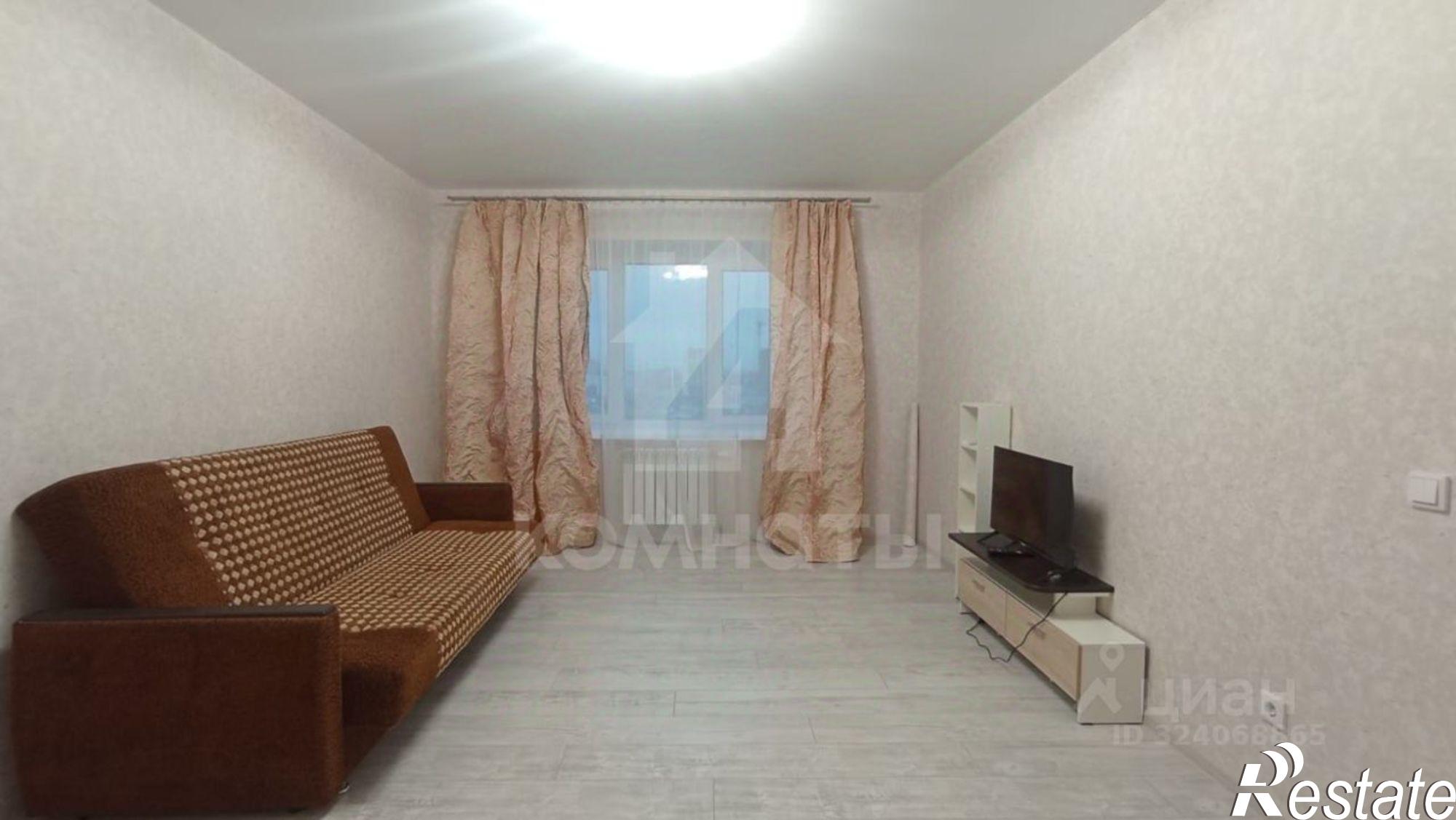 Сдать квартиру за 25 000 рублей на переулок Здоровья, 90Г/1 к1