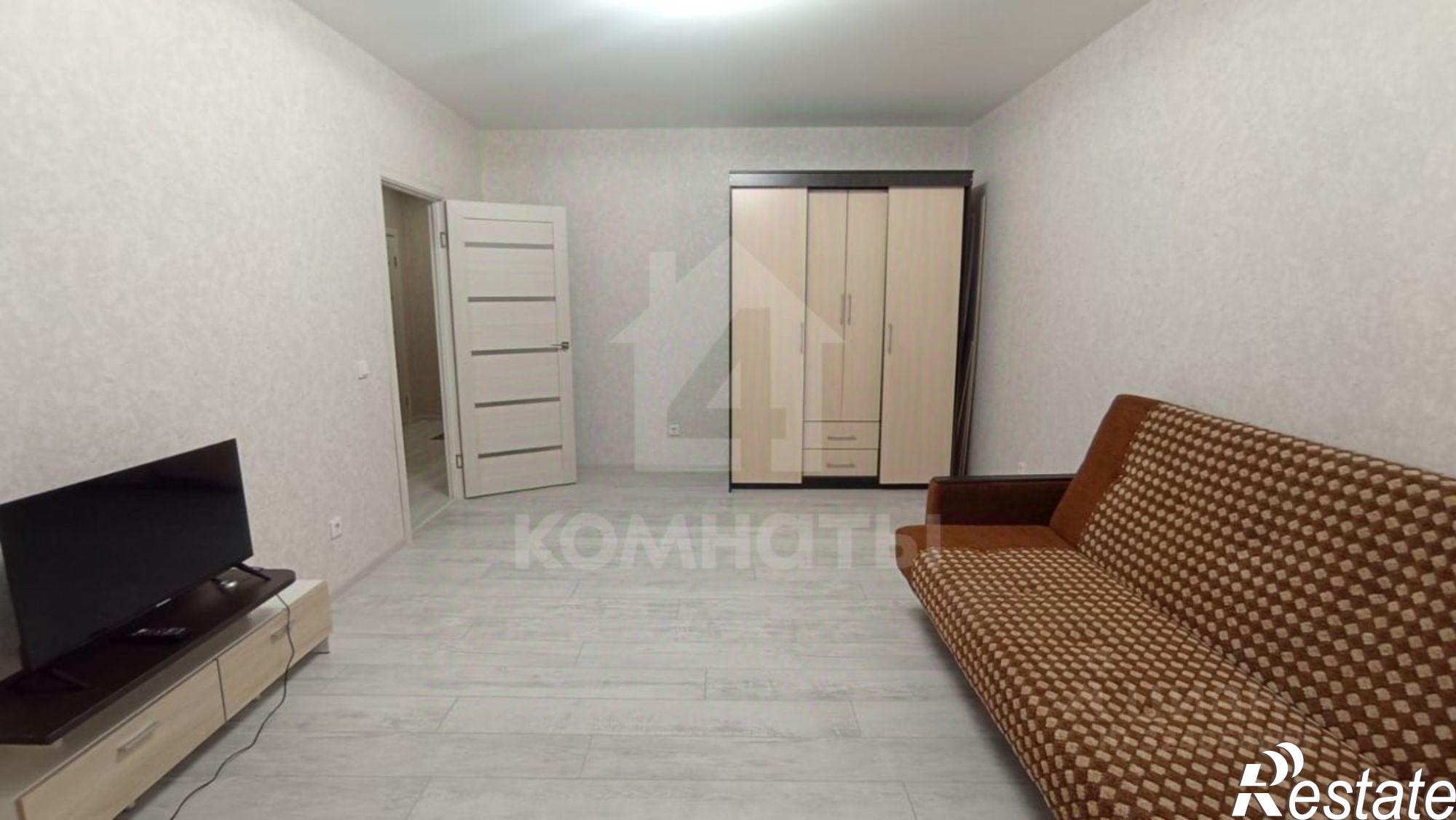 Сдать квартиру за 25 000 рублей на переулок Здоровья, 90Г/1 к1