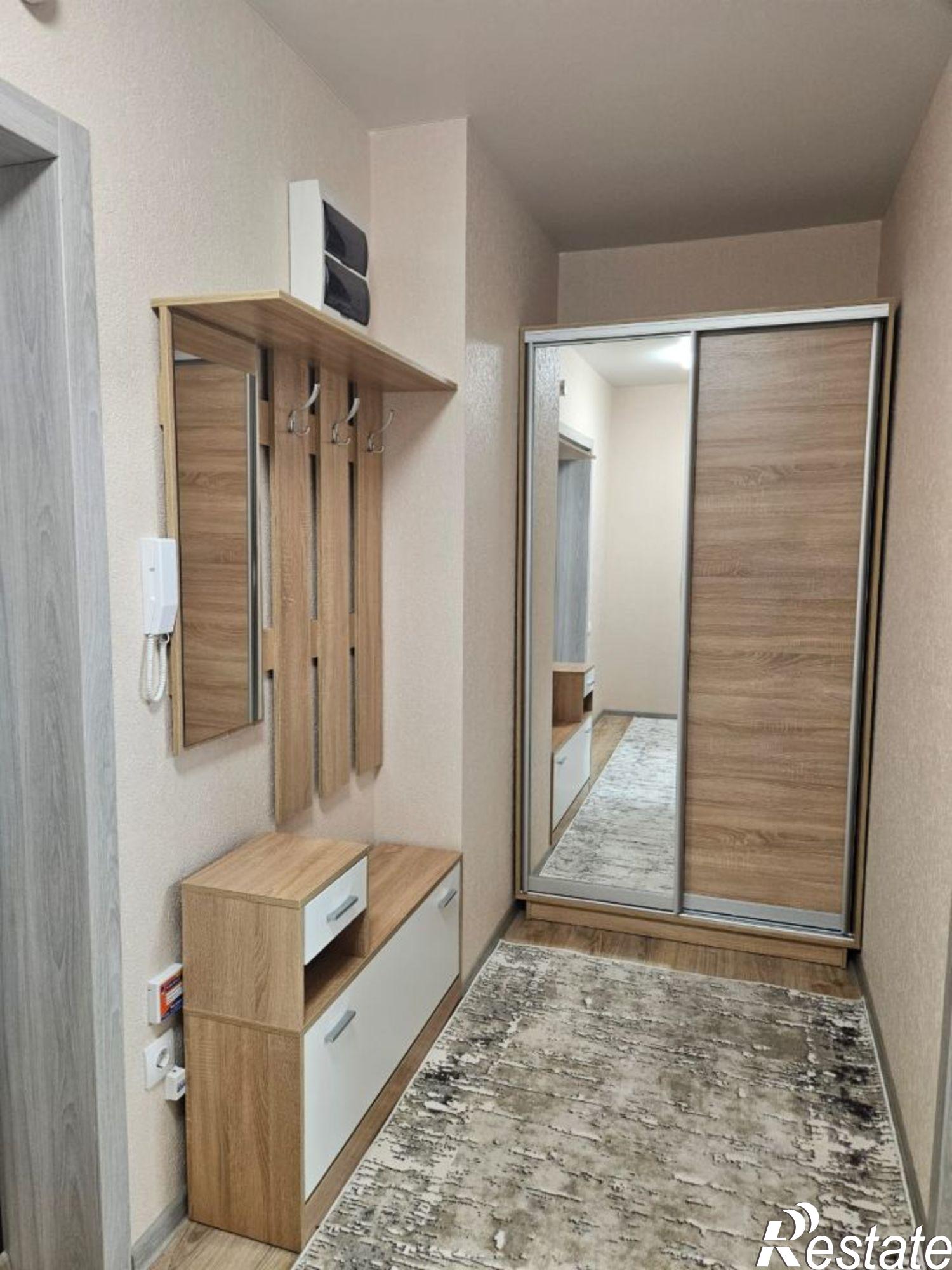 Сдать квартиру за 32 000 рублей на улица Станкевича, 45к1