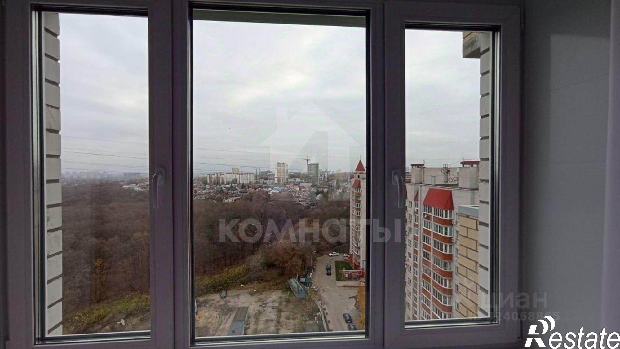 Сдать квартиру за 25 000 рублей на переулок Здоровья, 90Г/1 к1