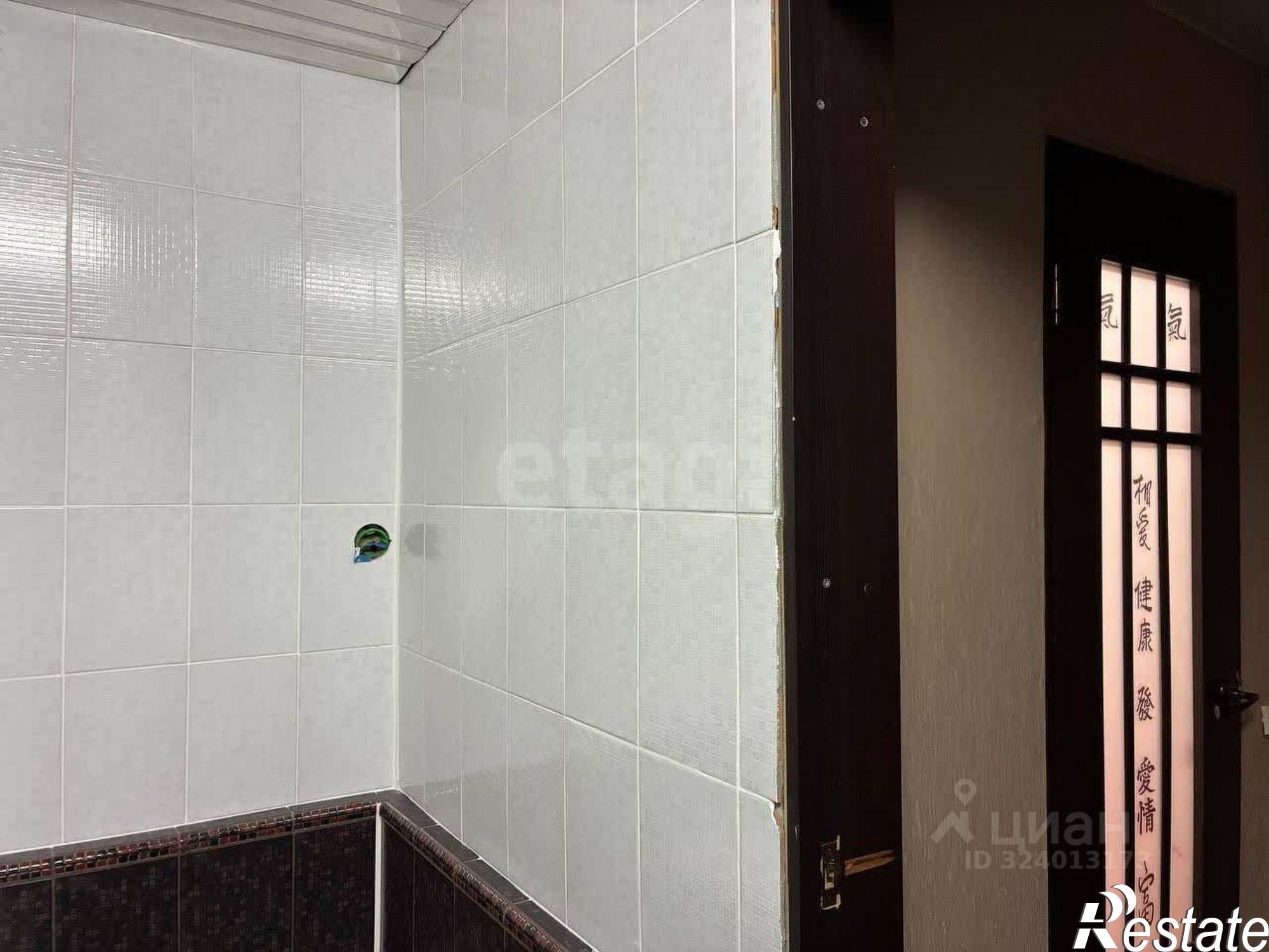 Купить квартиру за 5 400 000 рублей на улица Лидии Рябцевой, 53