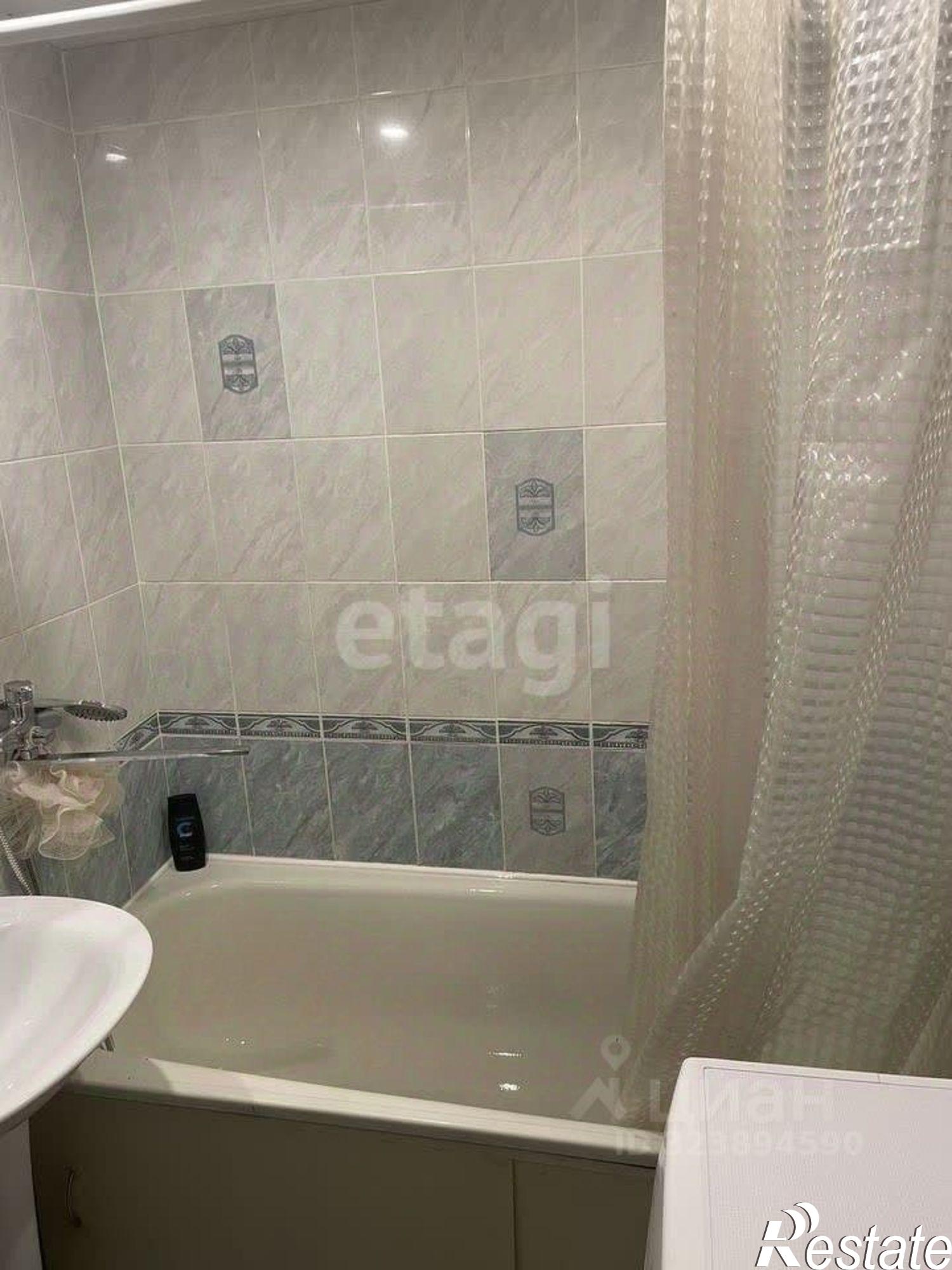 Купить квартиру за 5 400 000 рублей на Ростовская улица, 26А