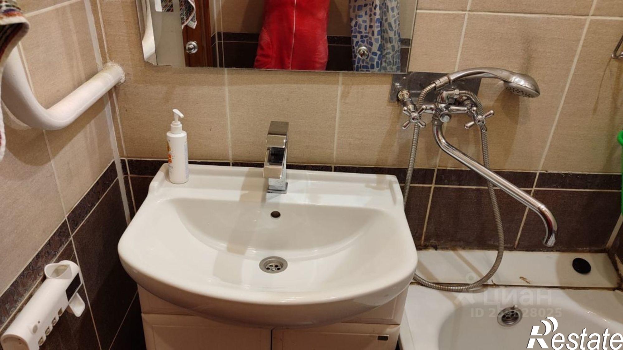 Сдать квартиру за 20 000 рублей на ул Владимира Невского, 13б