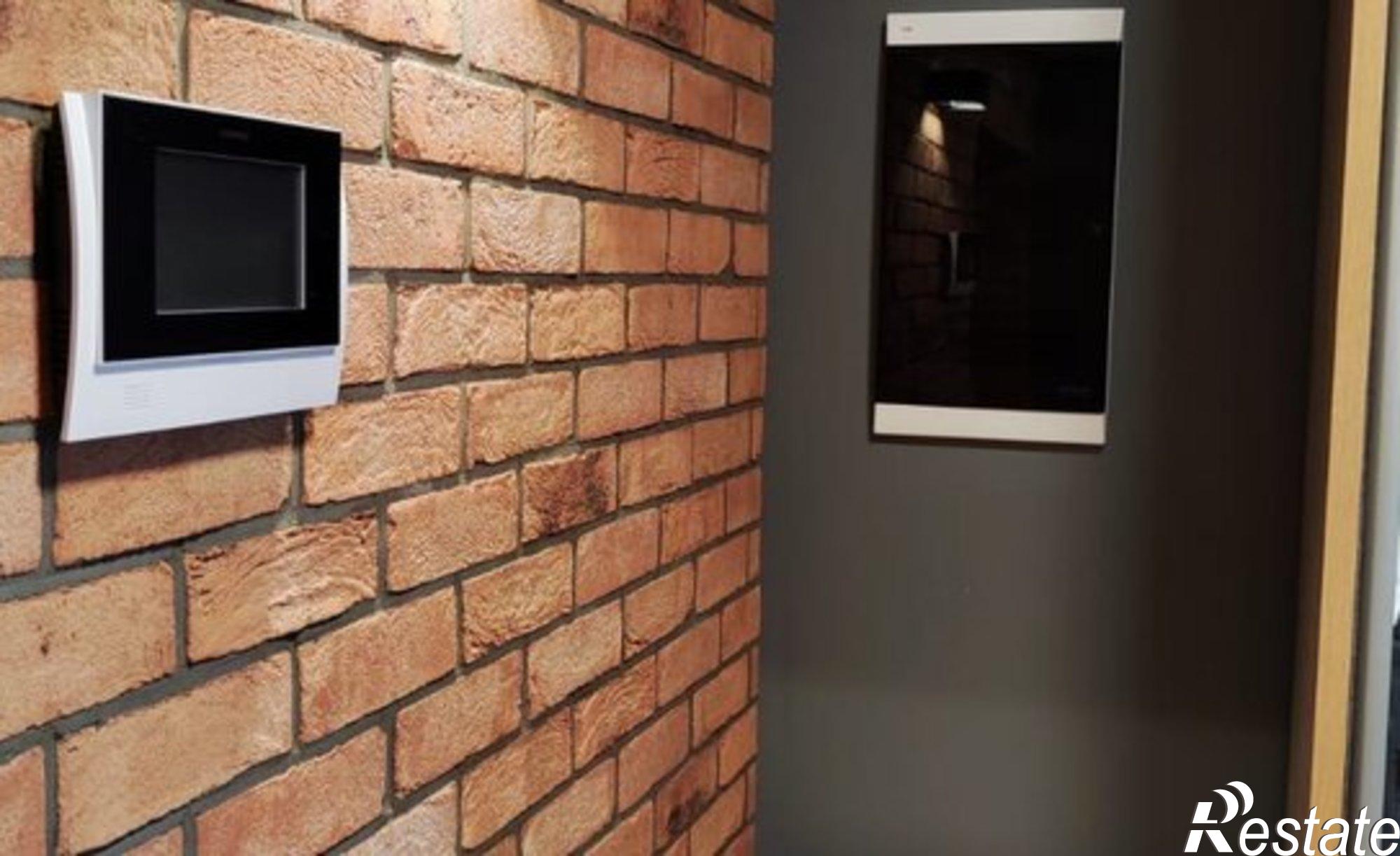 Купить квартиру за 9 500 000 рублей на улица Сакко и Ванцетти, 78А