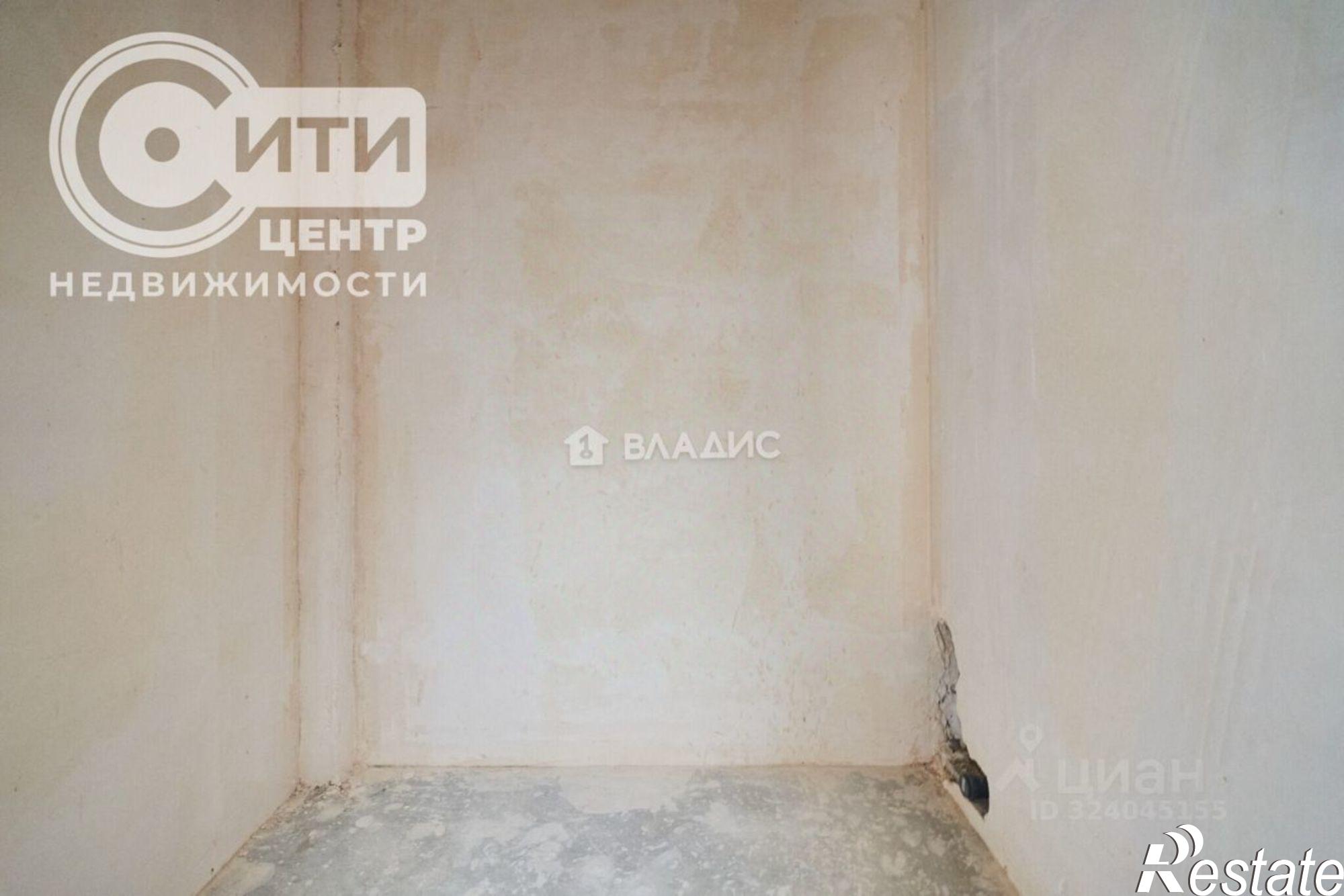 Купить квартиру за 7 700 000 рублей на Цимлянская улица, 10В поз.1