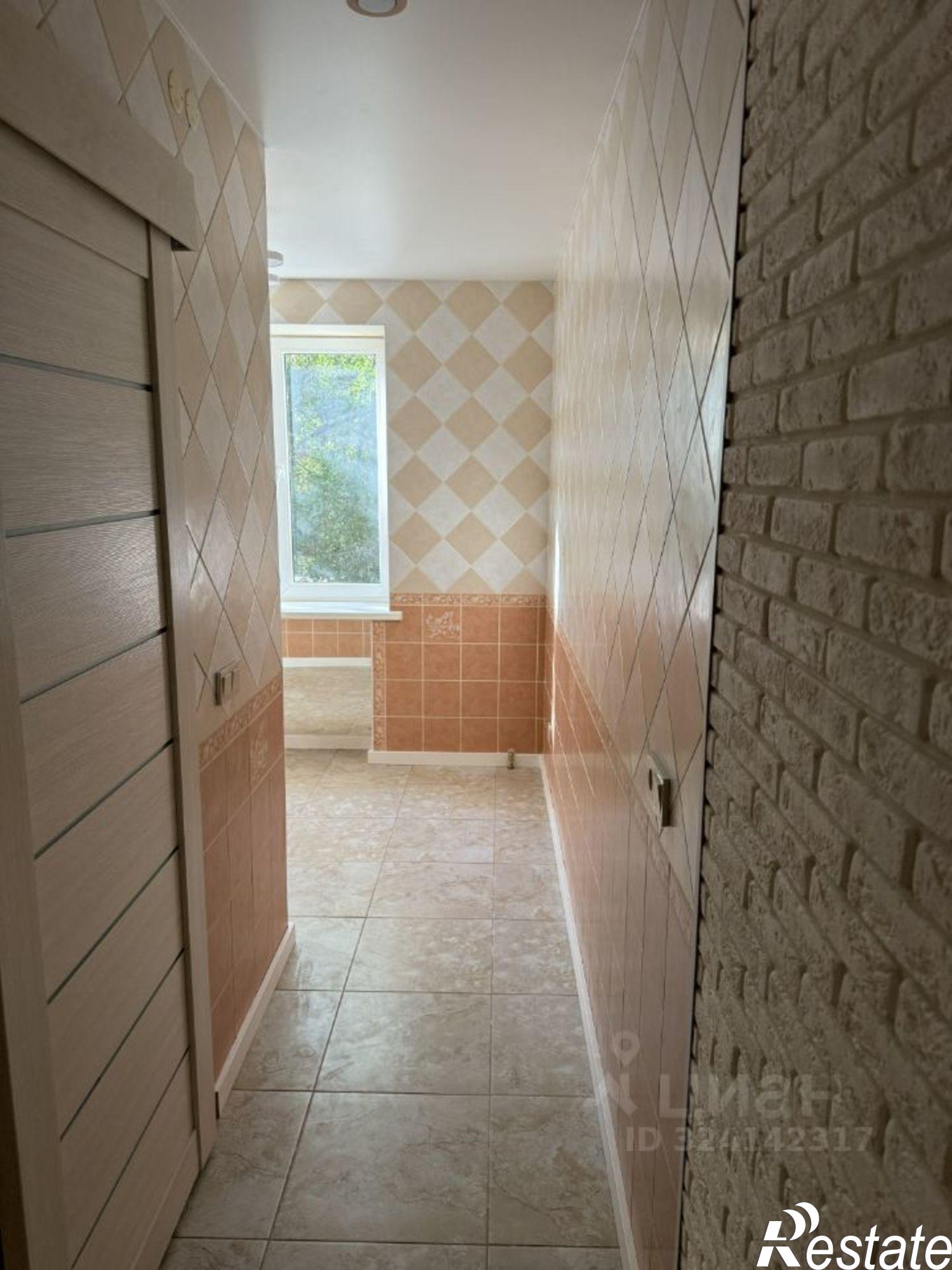 Купить квартиру за 7 000 000 рублей на Ленинский проспект, 153