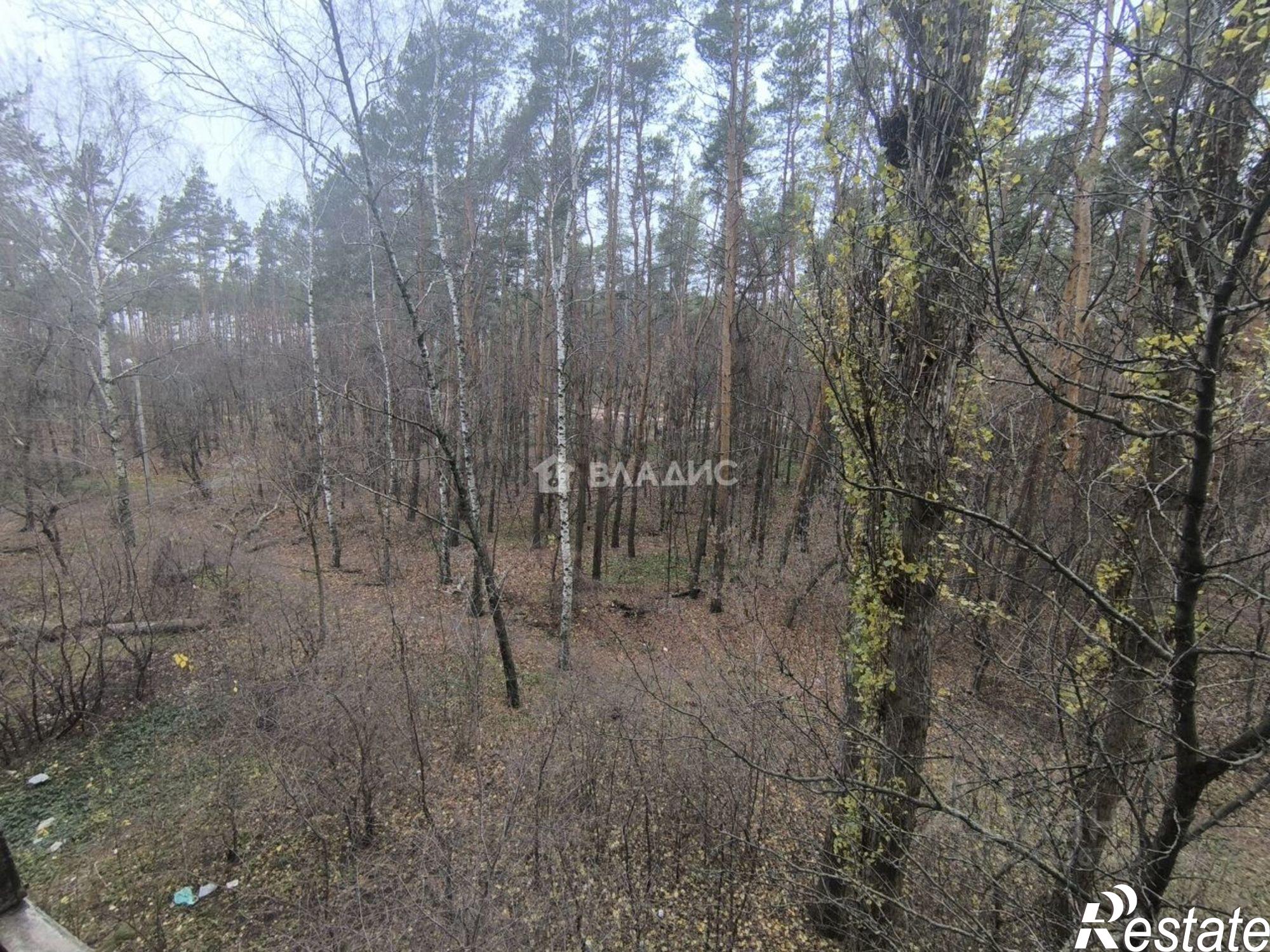 Купить квартиру за 4 800 000 рублей на ул Космонавта Комарова, 16