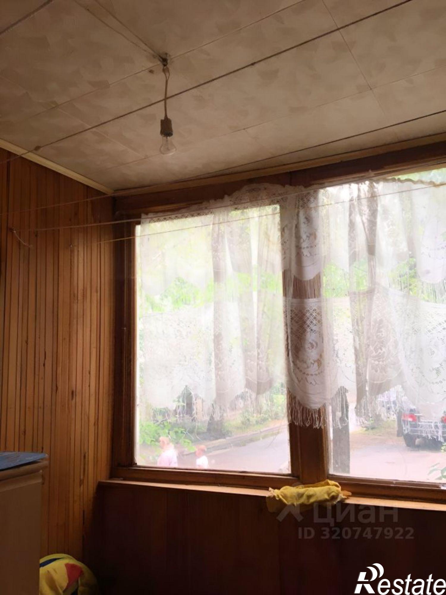 Купить комнату за 800 000 рублей на ул Южно-Моравская, 13