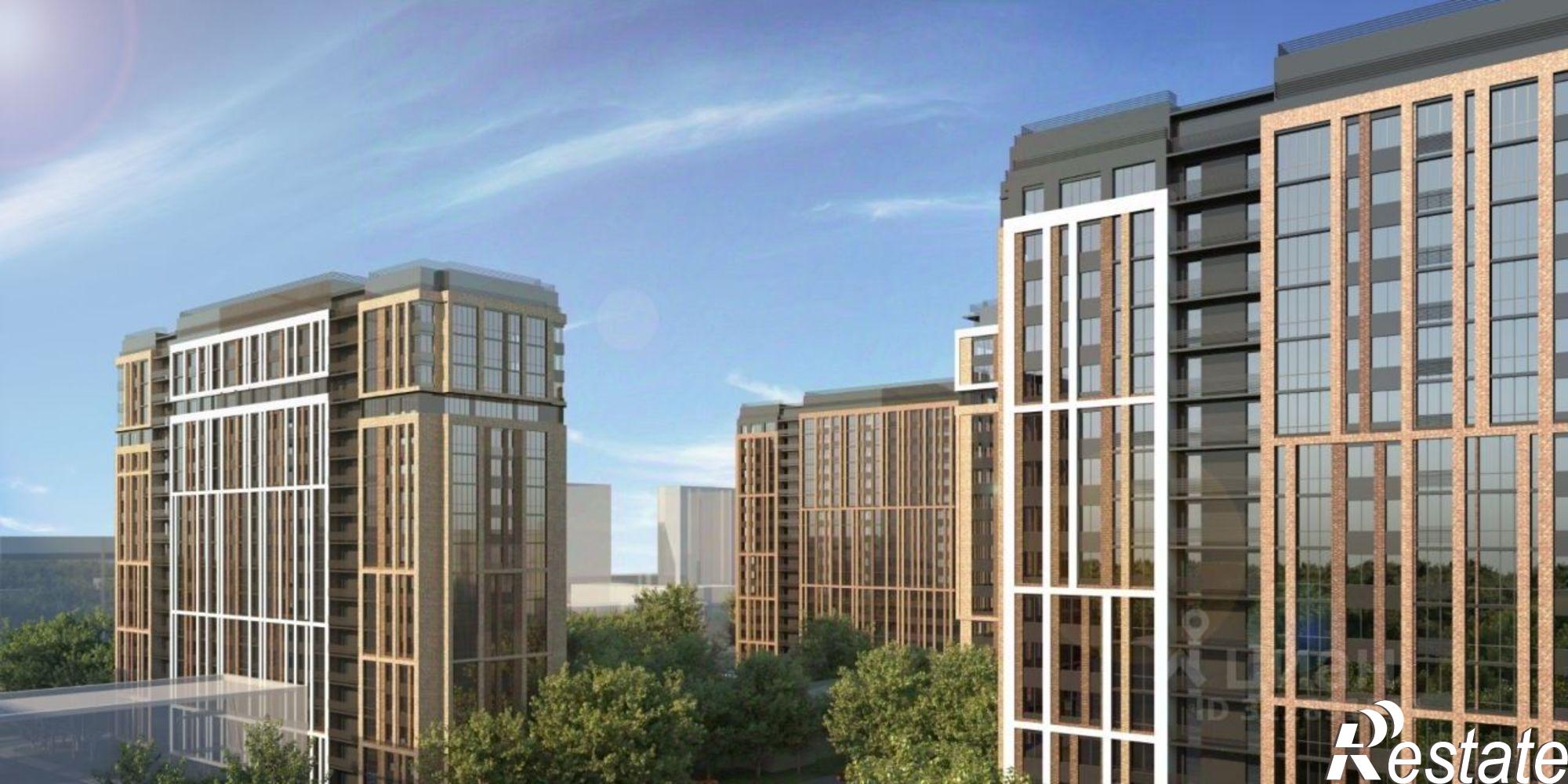 Купить квартиру за 5 344 520 рублей на ул 45 стрелковой дивизии, 115