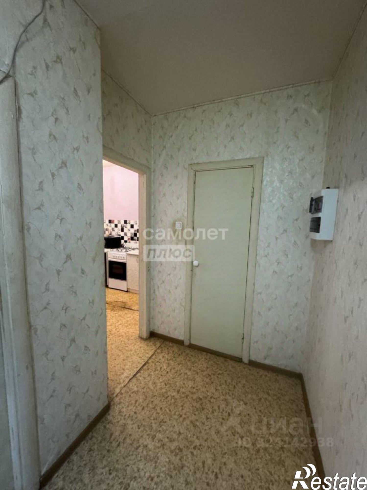 Купить квартиру за 7 450 000 рублей на ул Минская, 2В