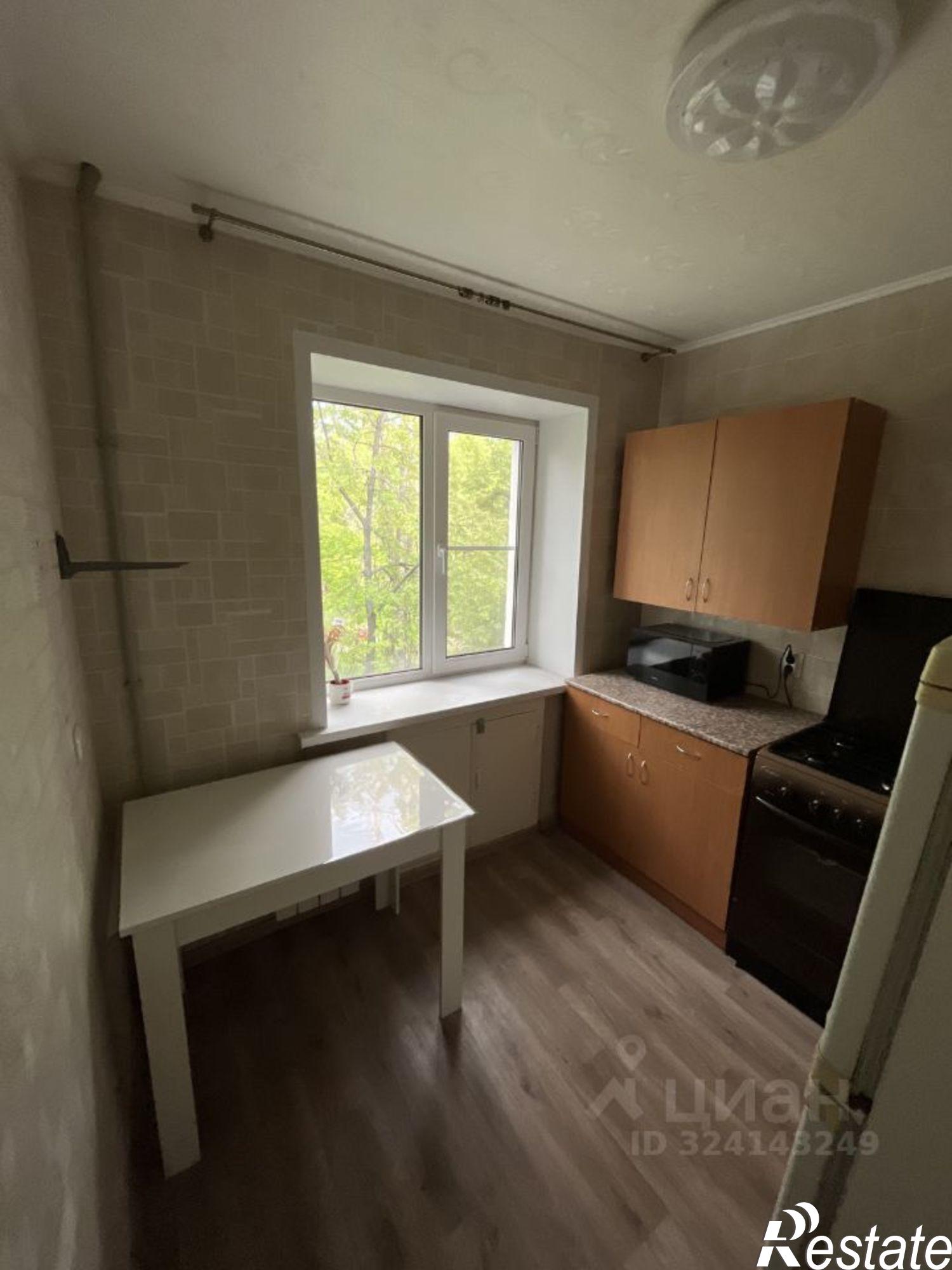 Сдать квартиру за 14 000 рублей на Ленинский проспект, 76