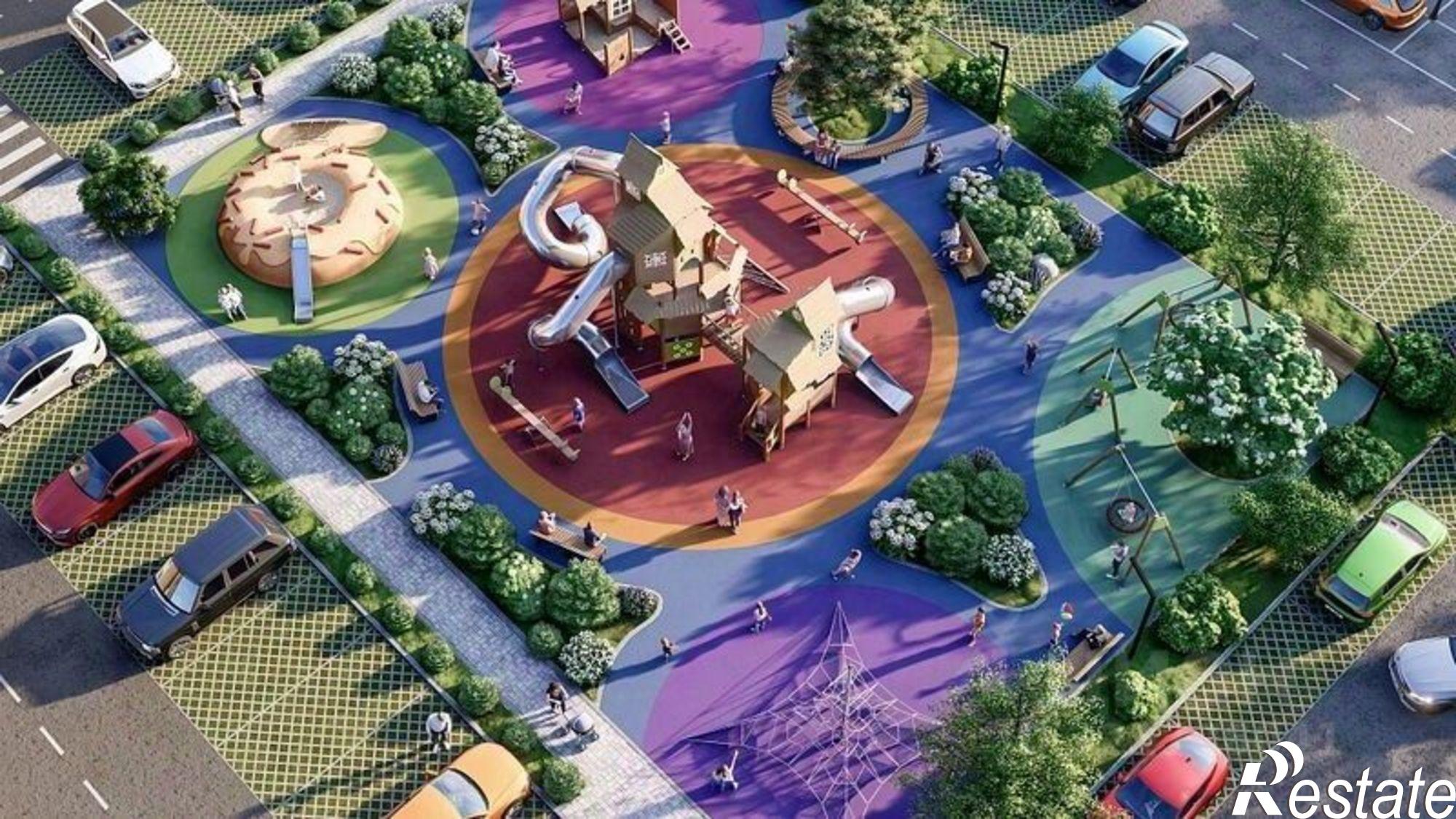 Купить квартиру за 3 701 860 рублей на Острогожская улица