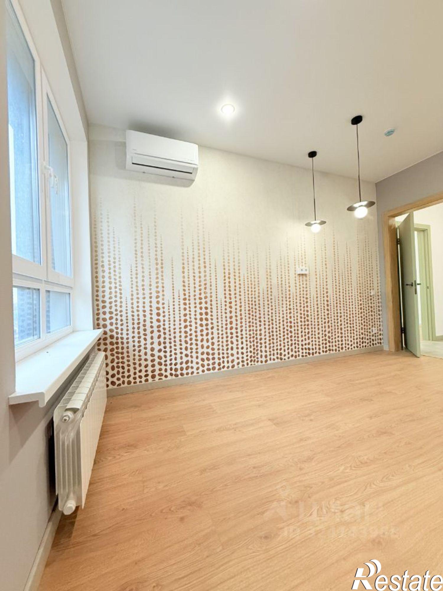 Купить квартиру за 7 250 000 рублей на наб Чуева, 7