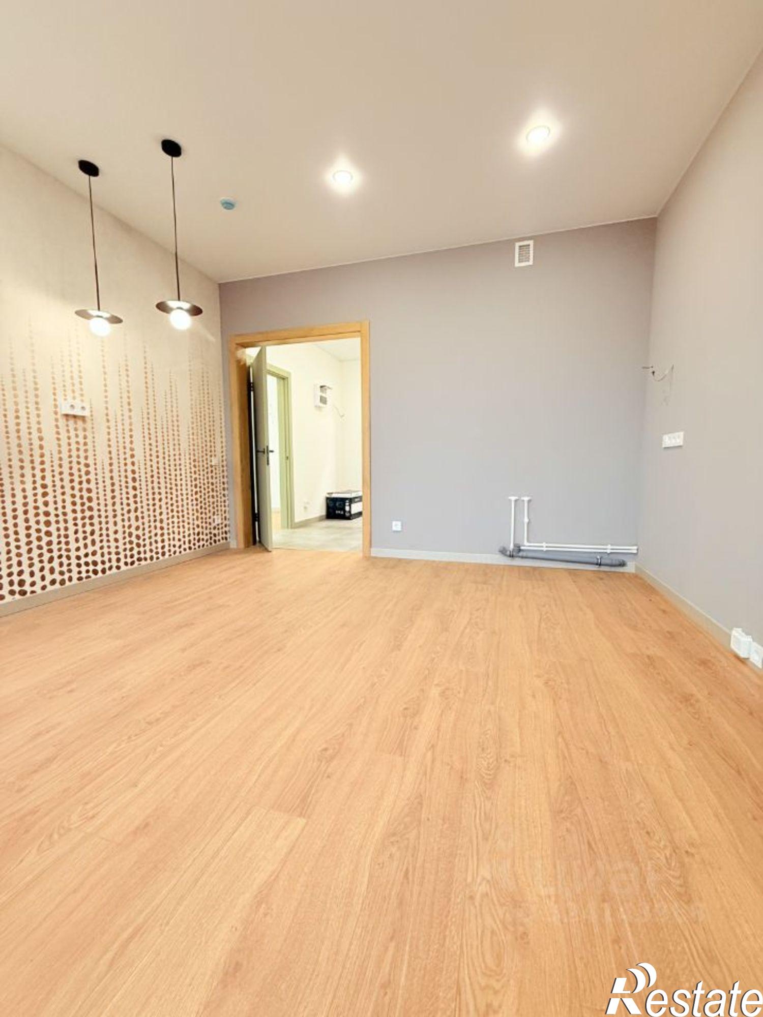 Купить квартиру за 7 250 000 рублей на наб Чуева, 7