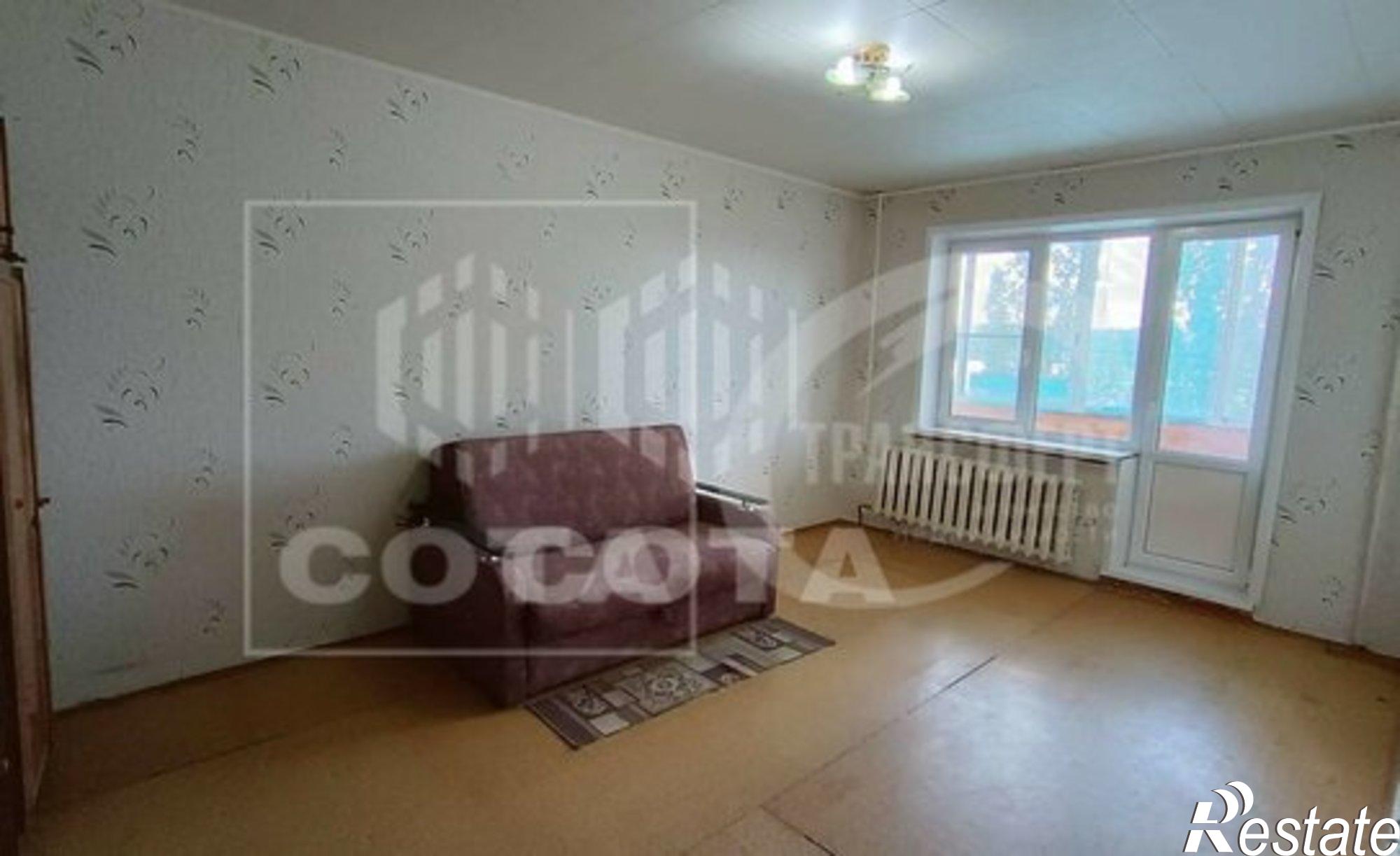 Купить квартиру за 3 550 000 рублей на наб Авиастроителей, 24