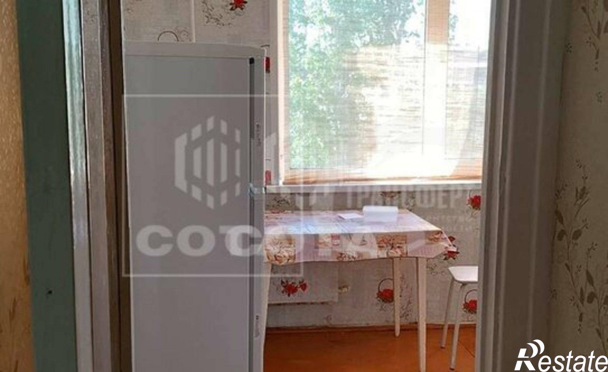 Купить квартиру за 3 550 000 рублей на наб Авиастроителей, 24