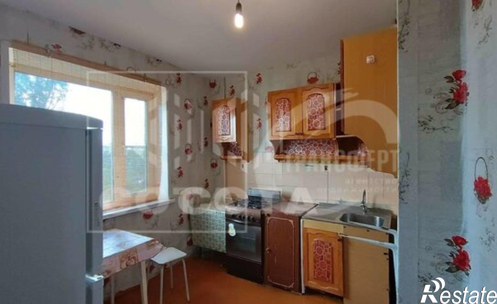 Купить квартиру за 3 550 000 рублей на наб Авиастроителей, 24