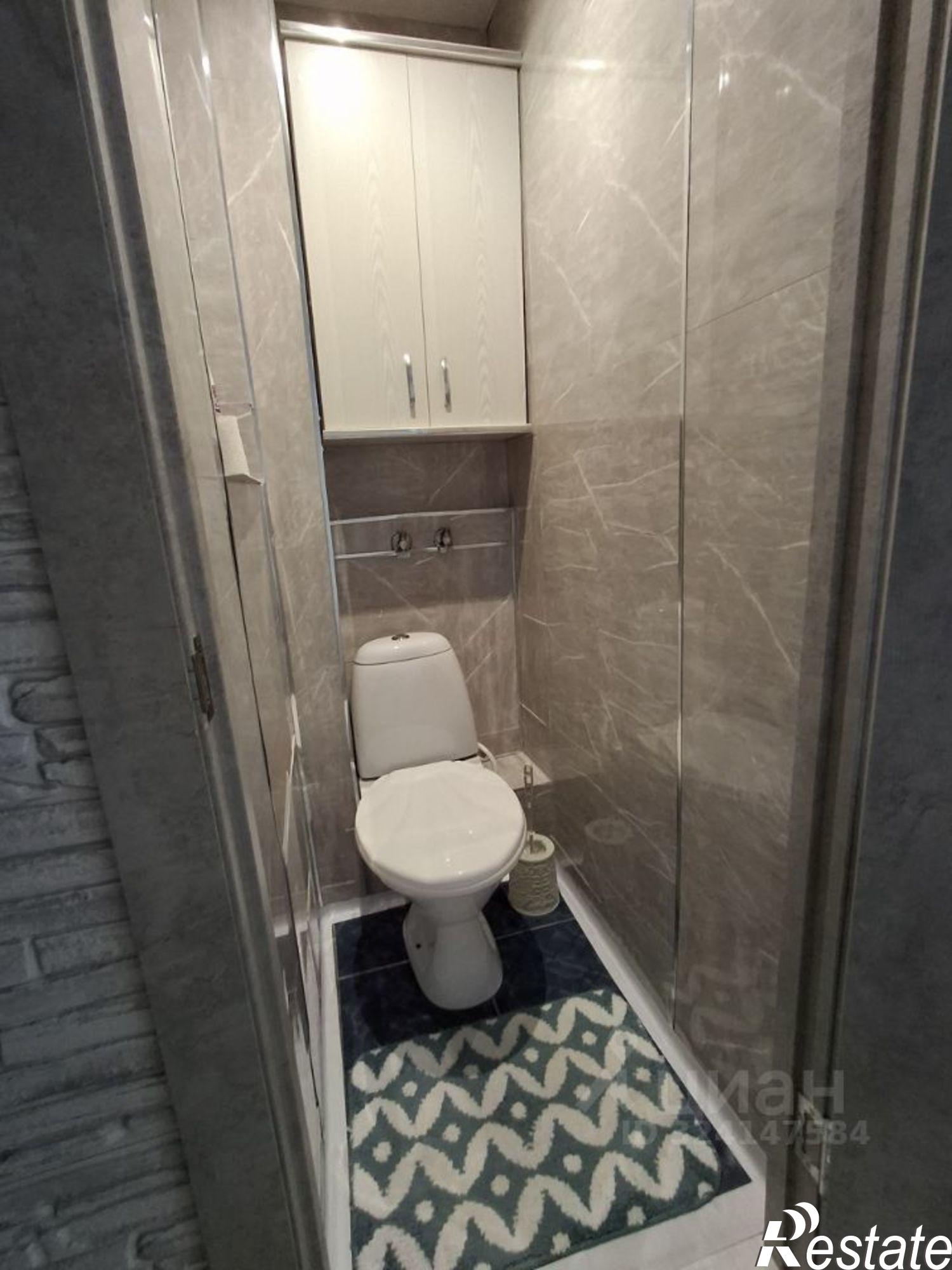 Купить квартиру за 5 250 000 рублей на улица Хользунова, 80