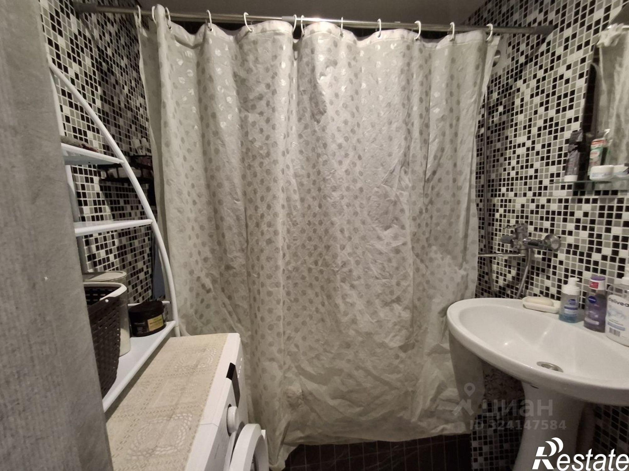 Купить квартиру за 5 250 000 рублей на улица Хользунова, 80