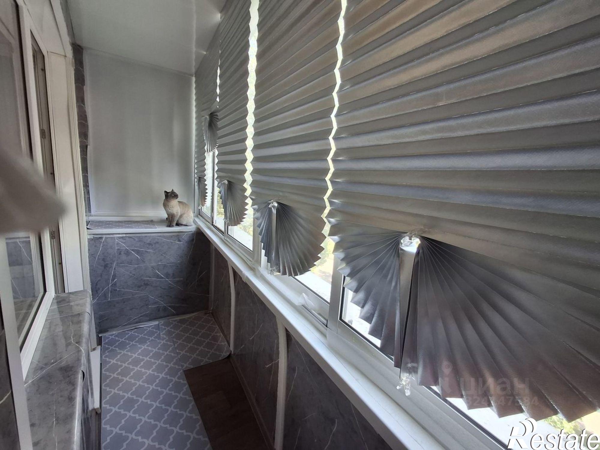 Купить квартиру за 5 250 000 рублей на улица Хользунова, 80