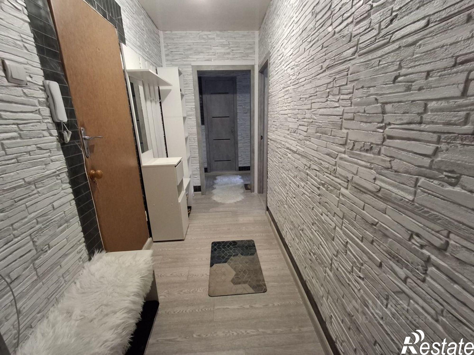 Купить квартиру за 5 250 000 рублей на улица Хользунова, 80