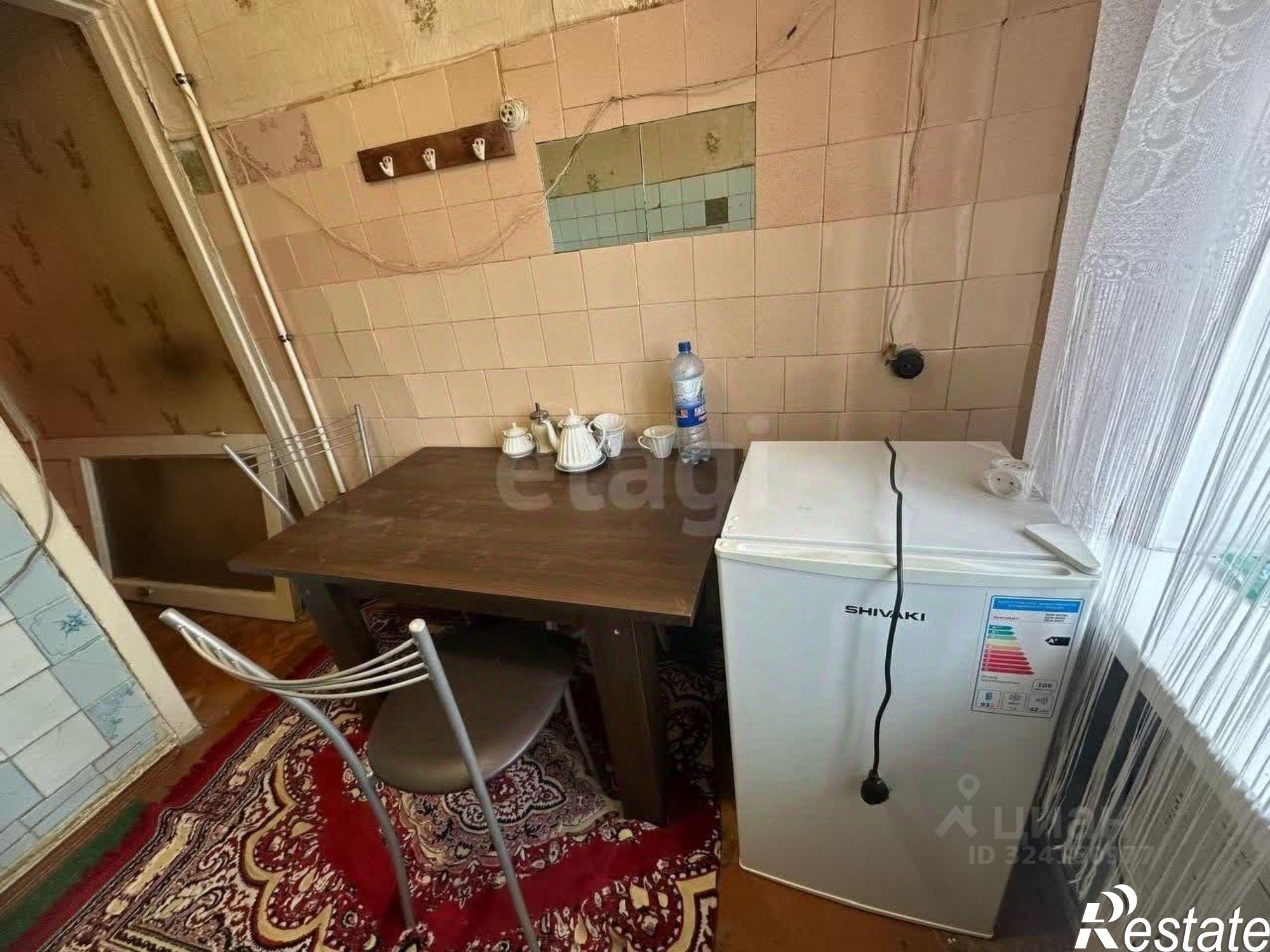 Сдать квартиру за 19 000 рублей на ул 30-летия Октября, 56