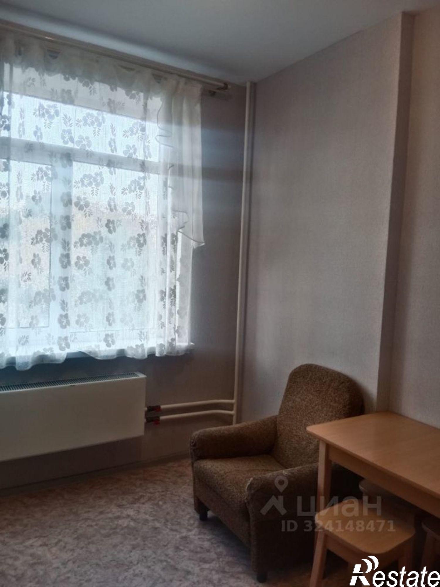 Купить квартиру за 4 000 000 рублей на ул Туполева, 21а