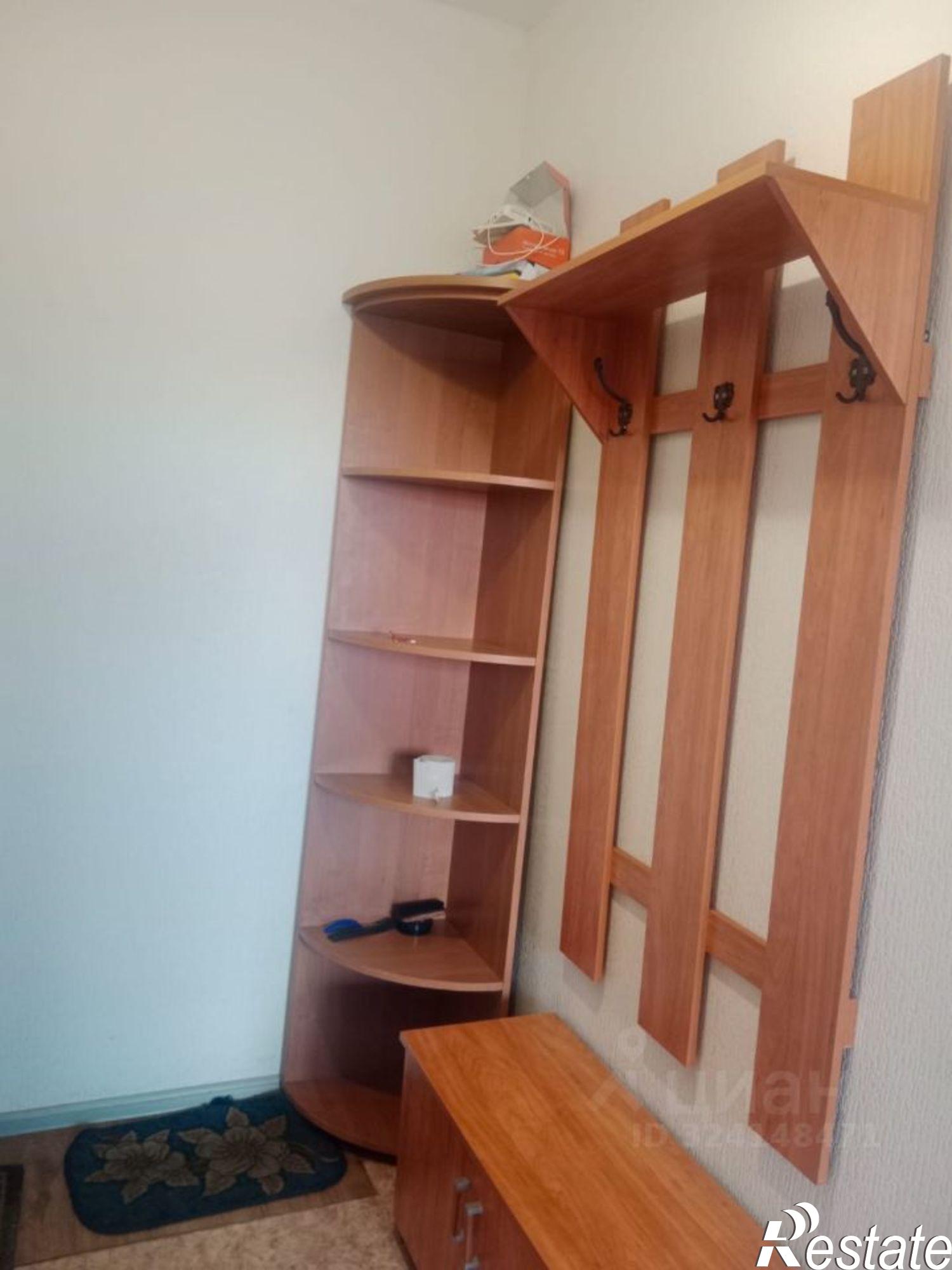 Купить квартиру за 4 000 000 рублей на ул Туполева, 21а