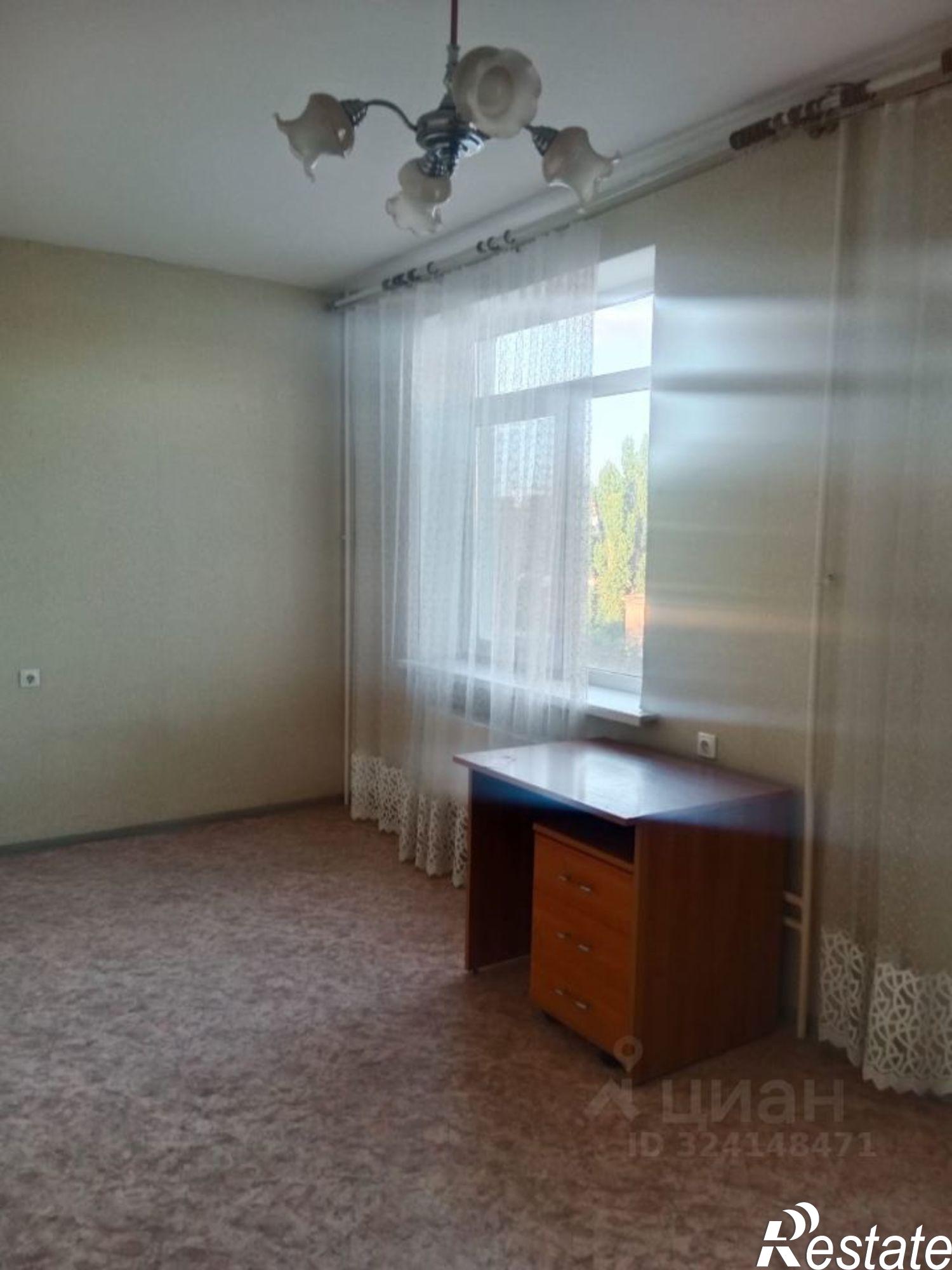 Купить квартиру за 4 000 000 рублей на ул Туполева, 21а