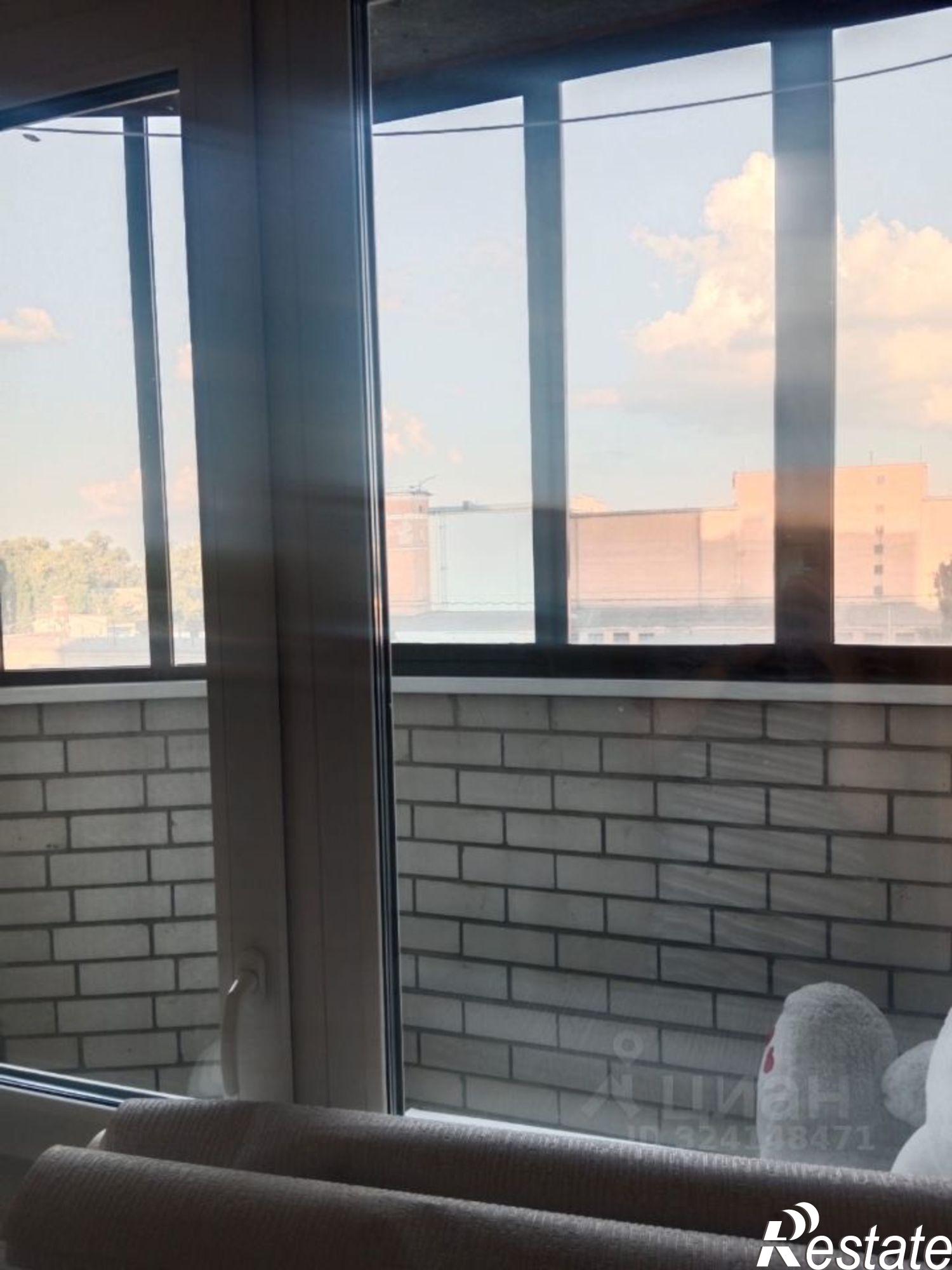 Купить квартиру за 4 000 000 рублей на ул Туполева, 21а