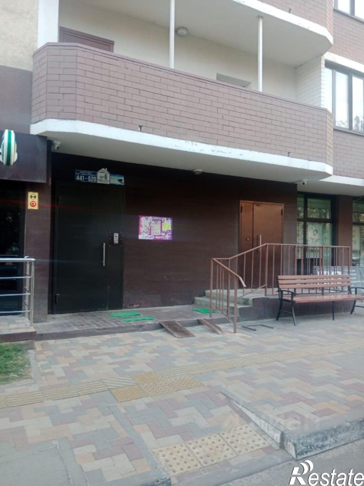 Купить квартиру за 4 000 000 рублей на ул Туполева, 21а