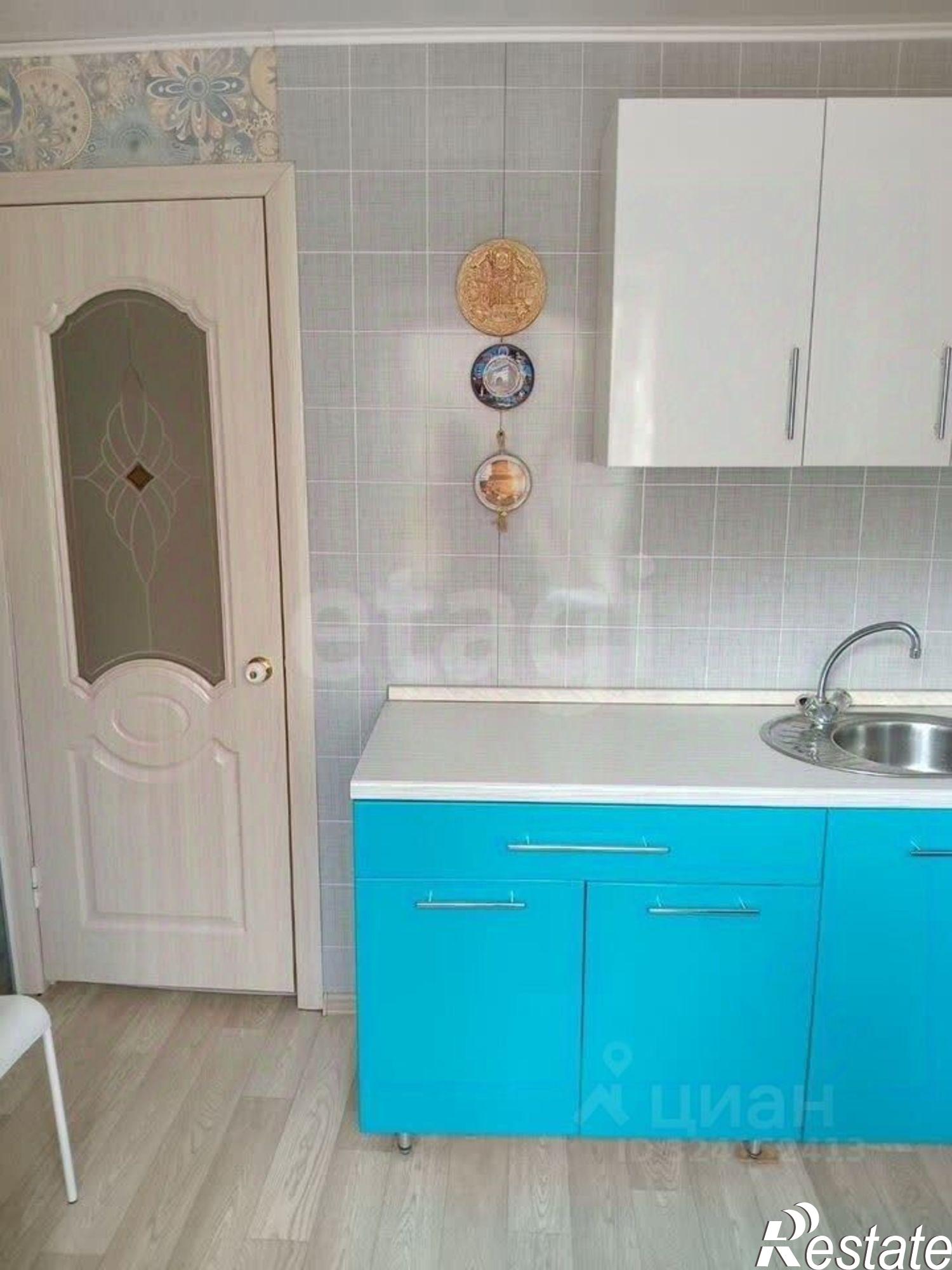 Купить квартиру за 3 500 000 рублей на б-р Пионеров, 20