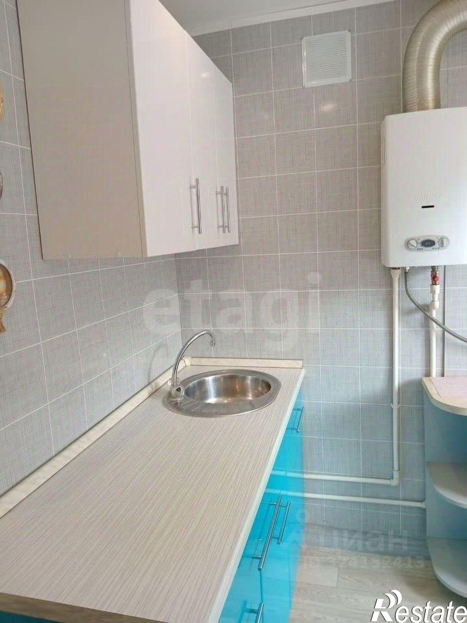 Купить квартиру за 3 500 000 рублей на б-р Пионеров, 20