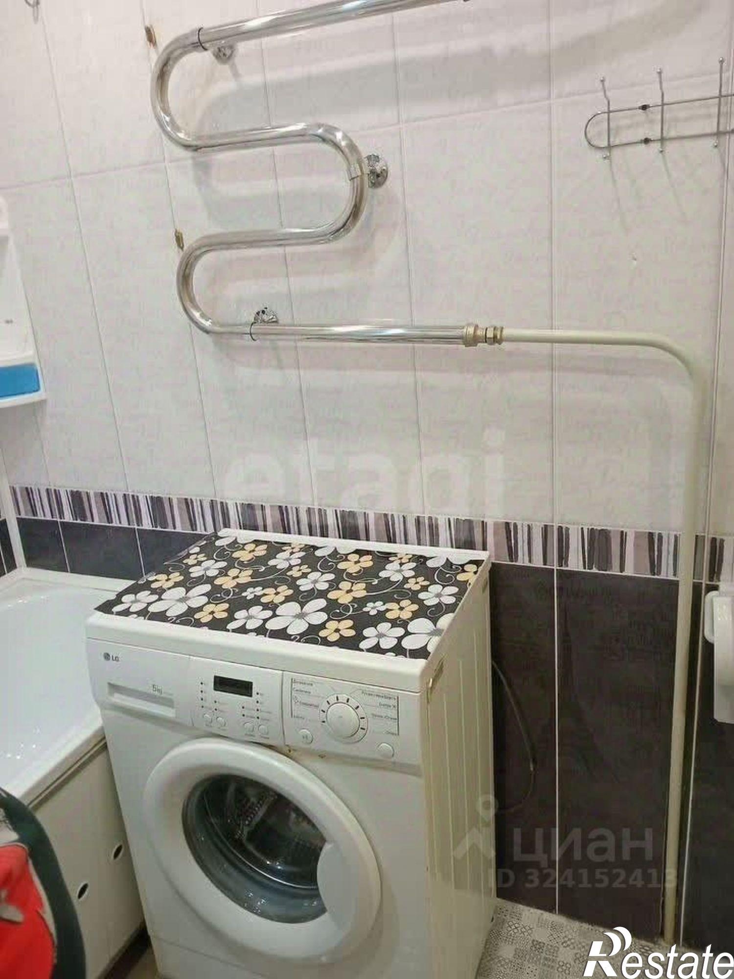 Купить квартиру за 3 500 000 рублей на б-р Пионеров, 20