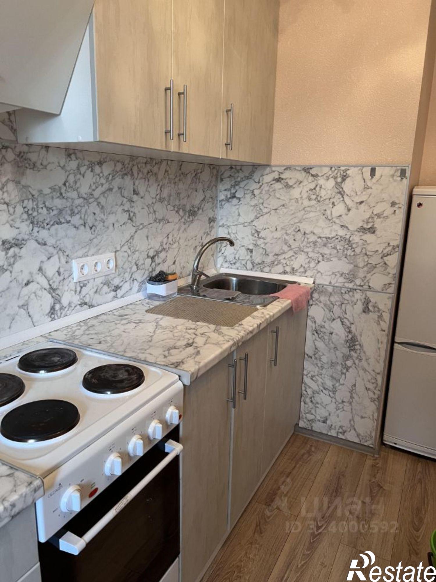 Сдать квартиру за 33 000 рублей на улица Станкевича, 45к1