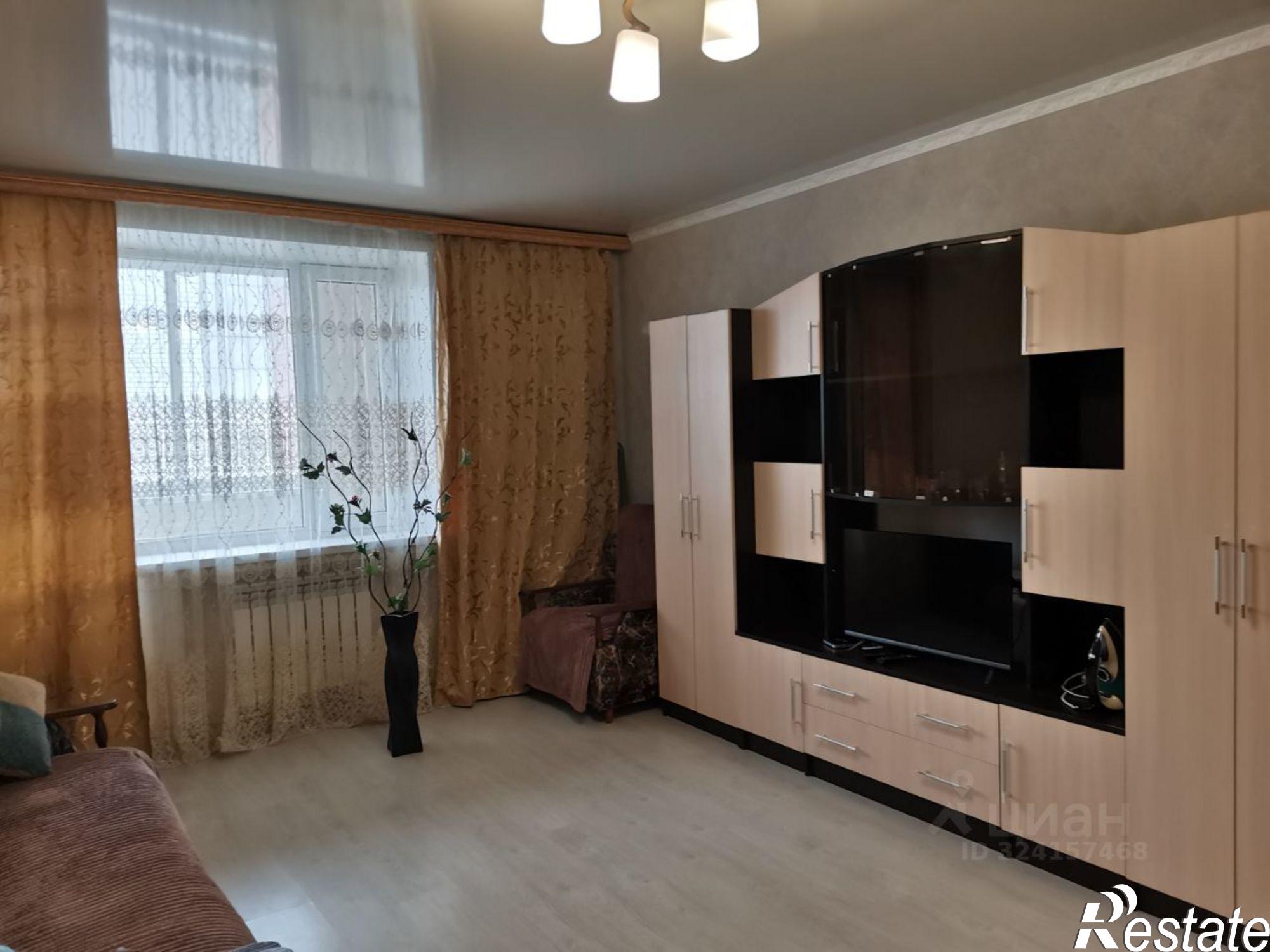 Сдать квартиру за 25 000 рублей на улица 45-й Стрелковой Дивизии, 125