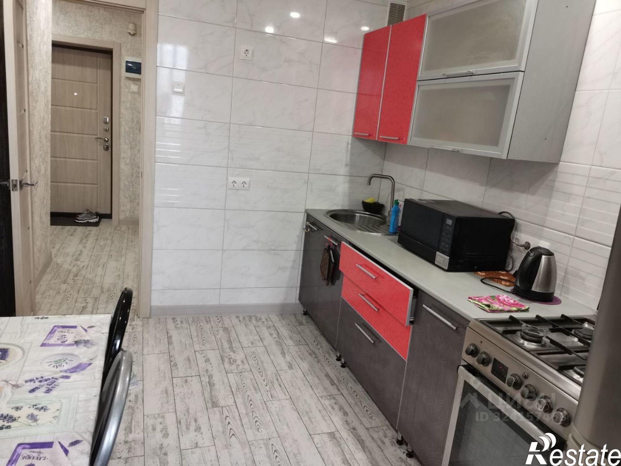 Сдать квартиру за 25 000 рублей на улица 45-й Стрелковой Дивизии, 125