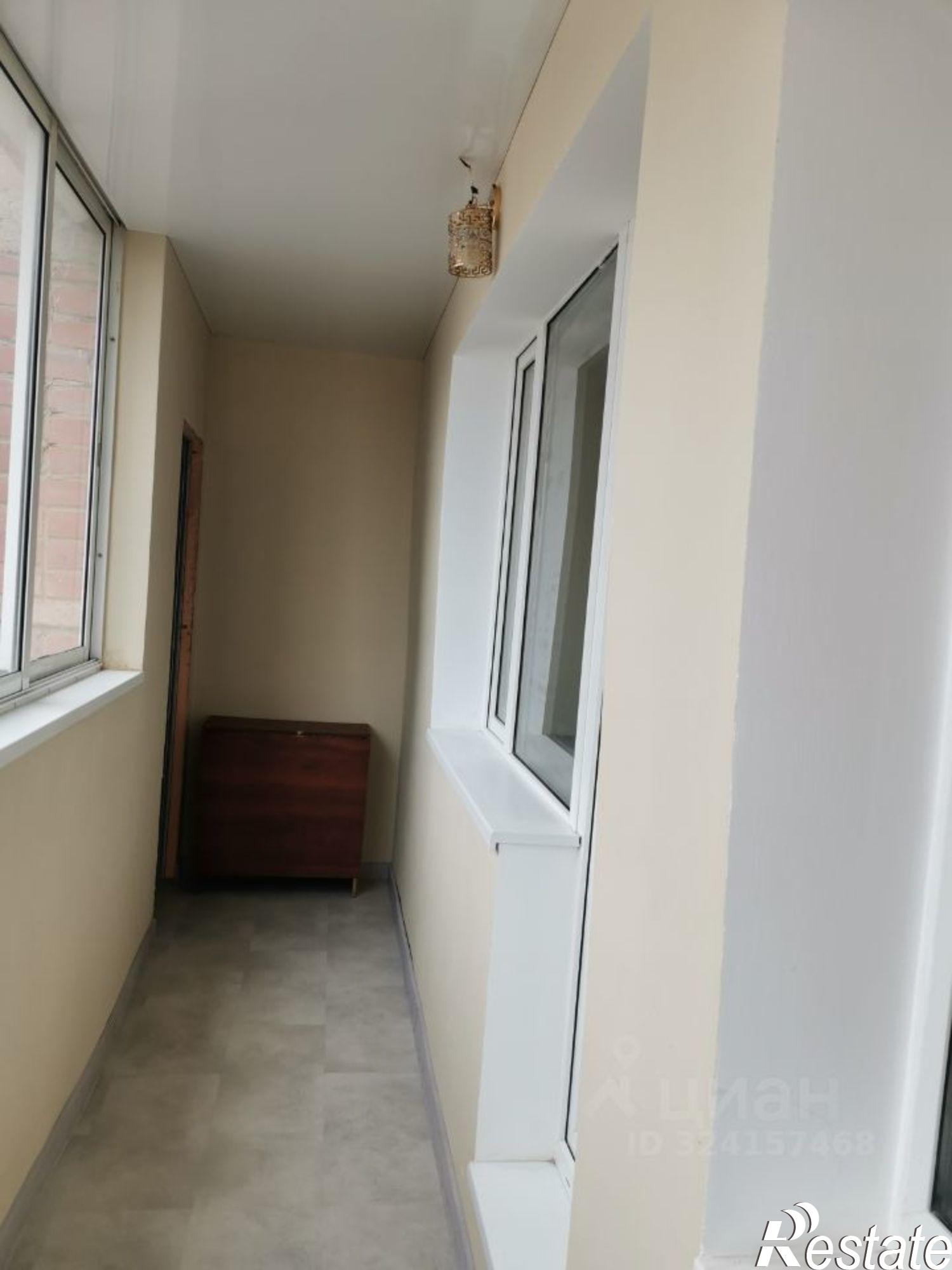 Сдать квартиру за 25 000 рублей на улица 45-й Стрелковой Дивизии, 125