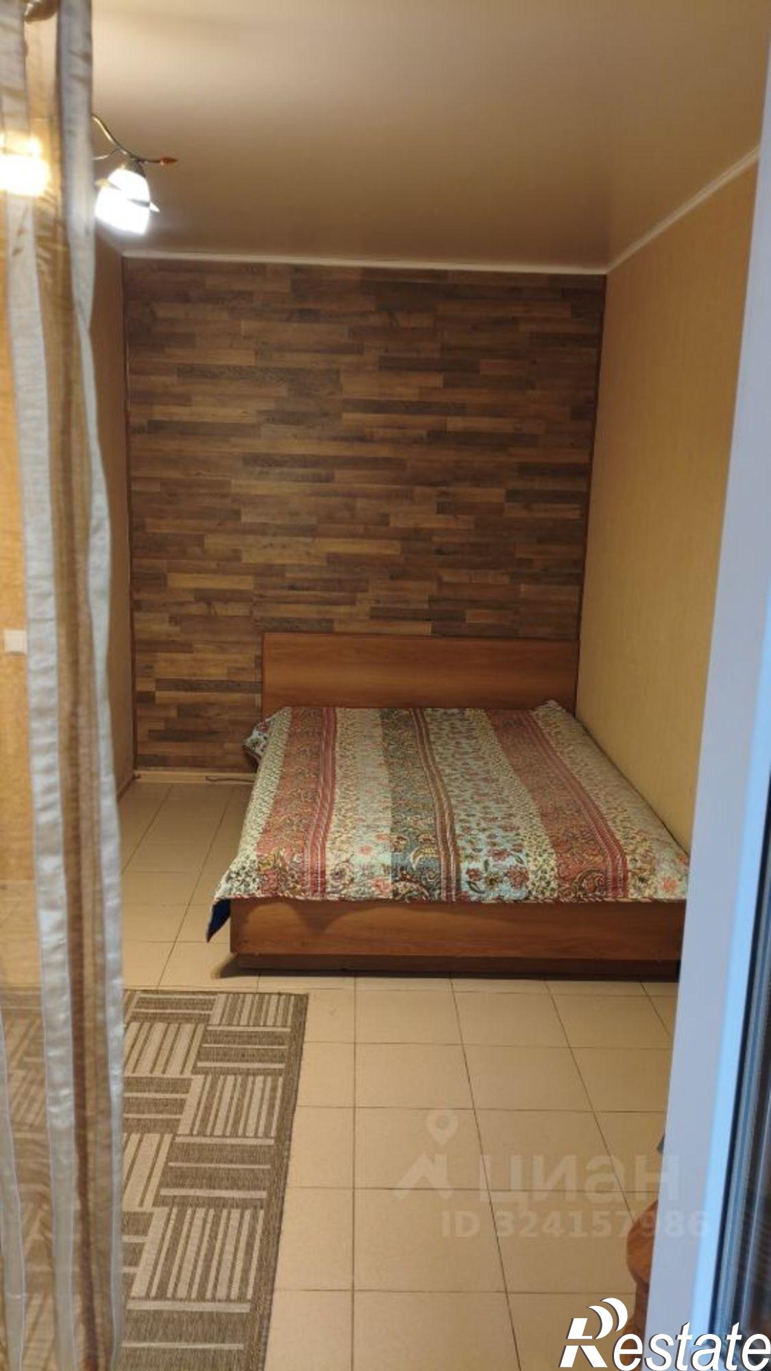 Сдать квартиру за 22 000 рублей на Ленинский проспект, 117А