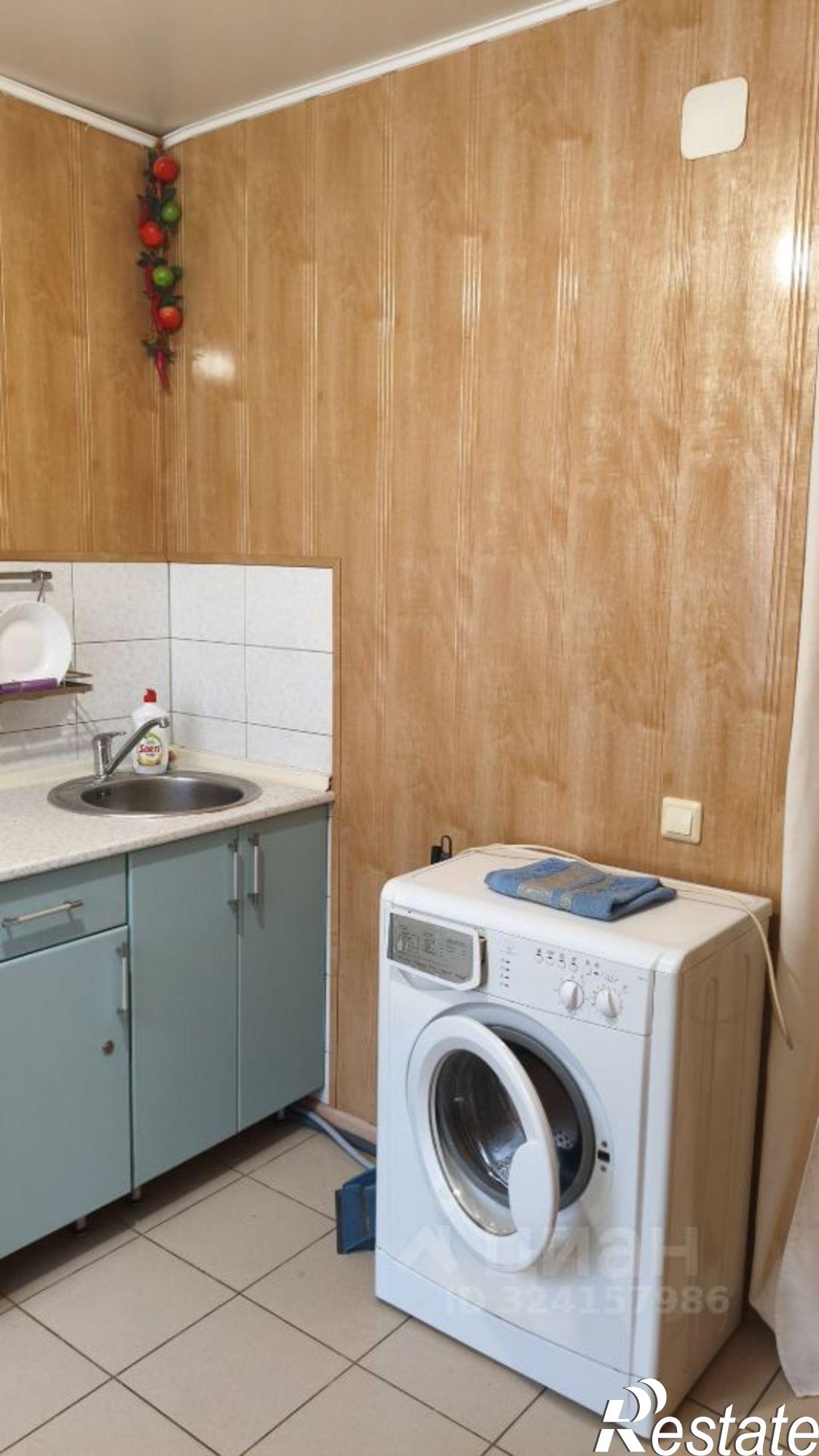 Сдать квартиру за 22 000 рублей на Ленинский проспект, 117А