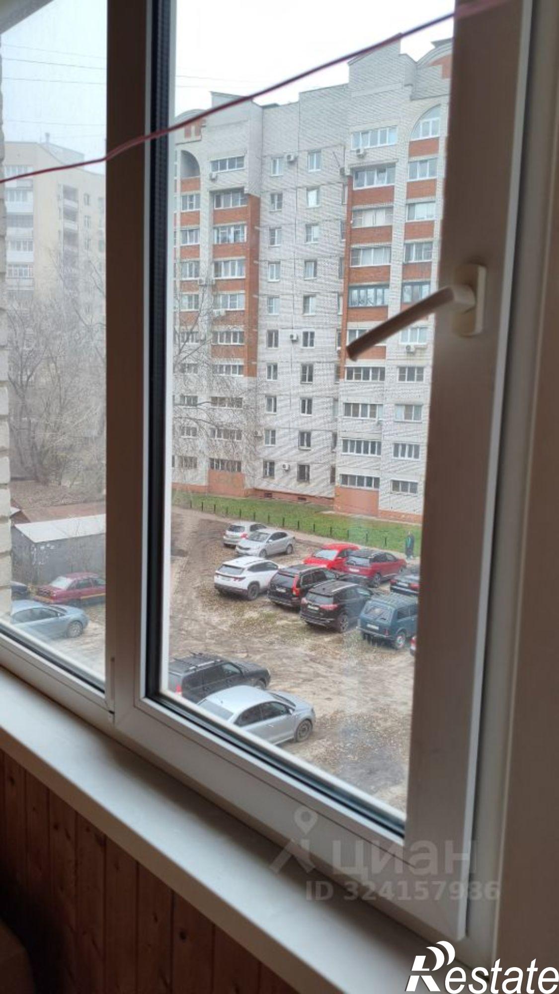 Сдать квартиру за 22 000 рублей на Ленинский проспект, 117А