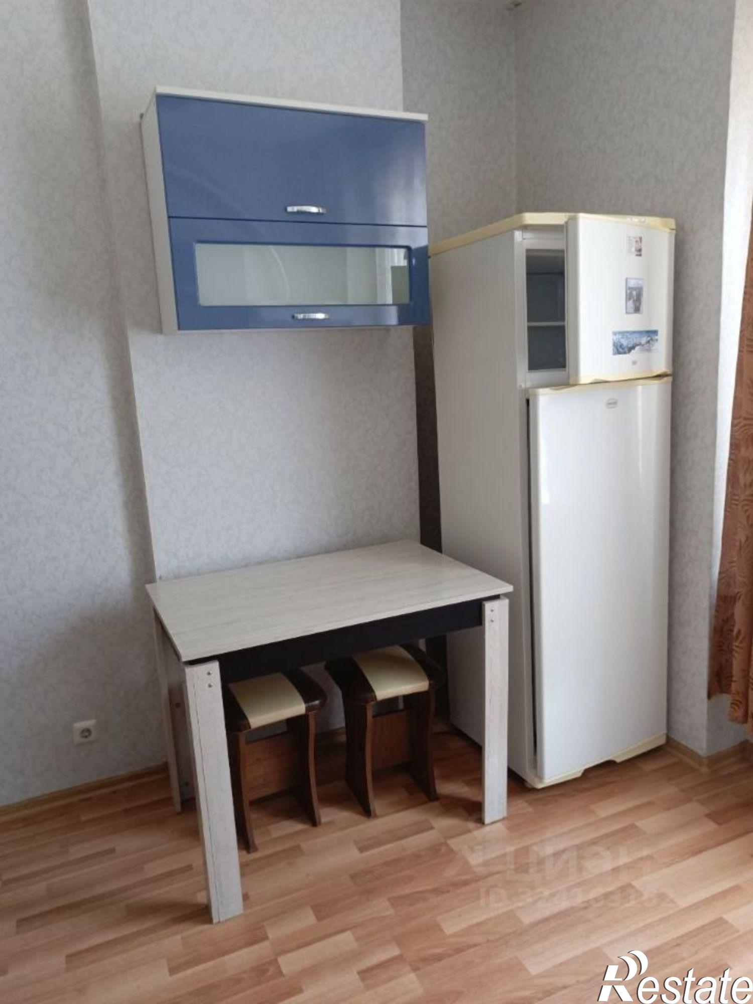 Сдать квартиру за 17 000 рублей на Минская улица, 69В