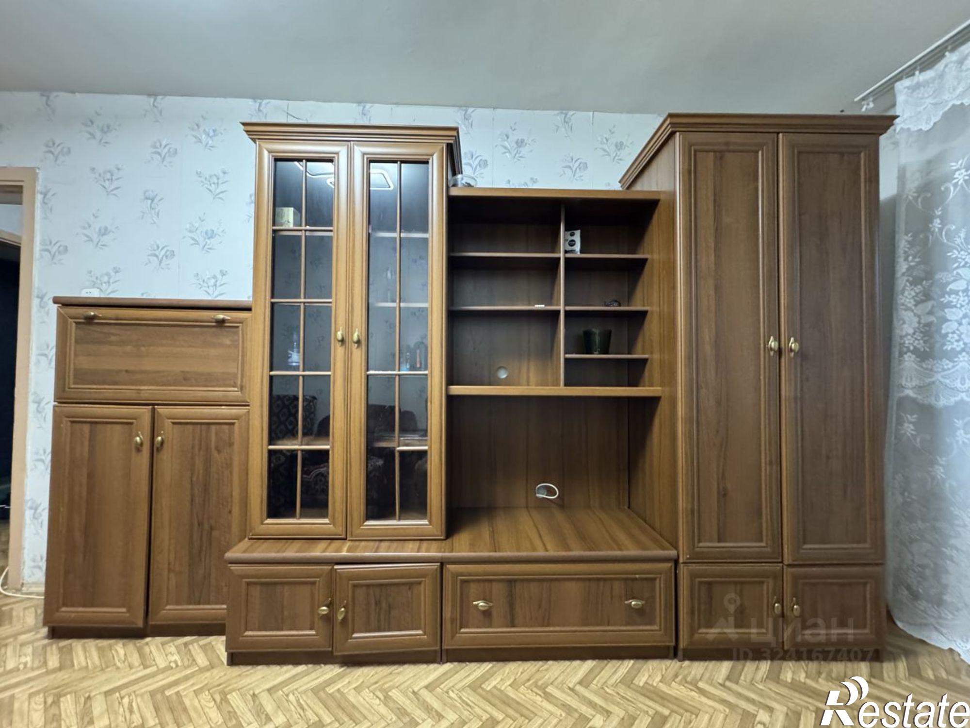 Сдать квартиру за 14 000 рублей на улица 9 Января, 300Б