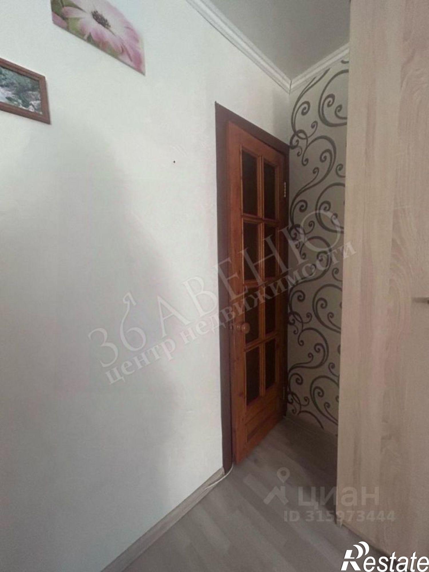 Купить квартиру за 4 370 000 рублей на Депутатская улица, 4А