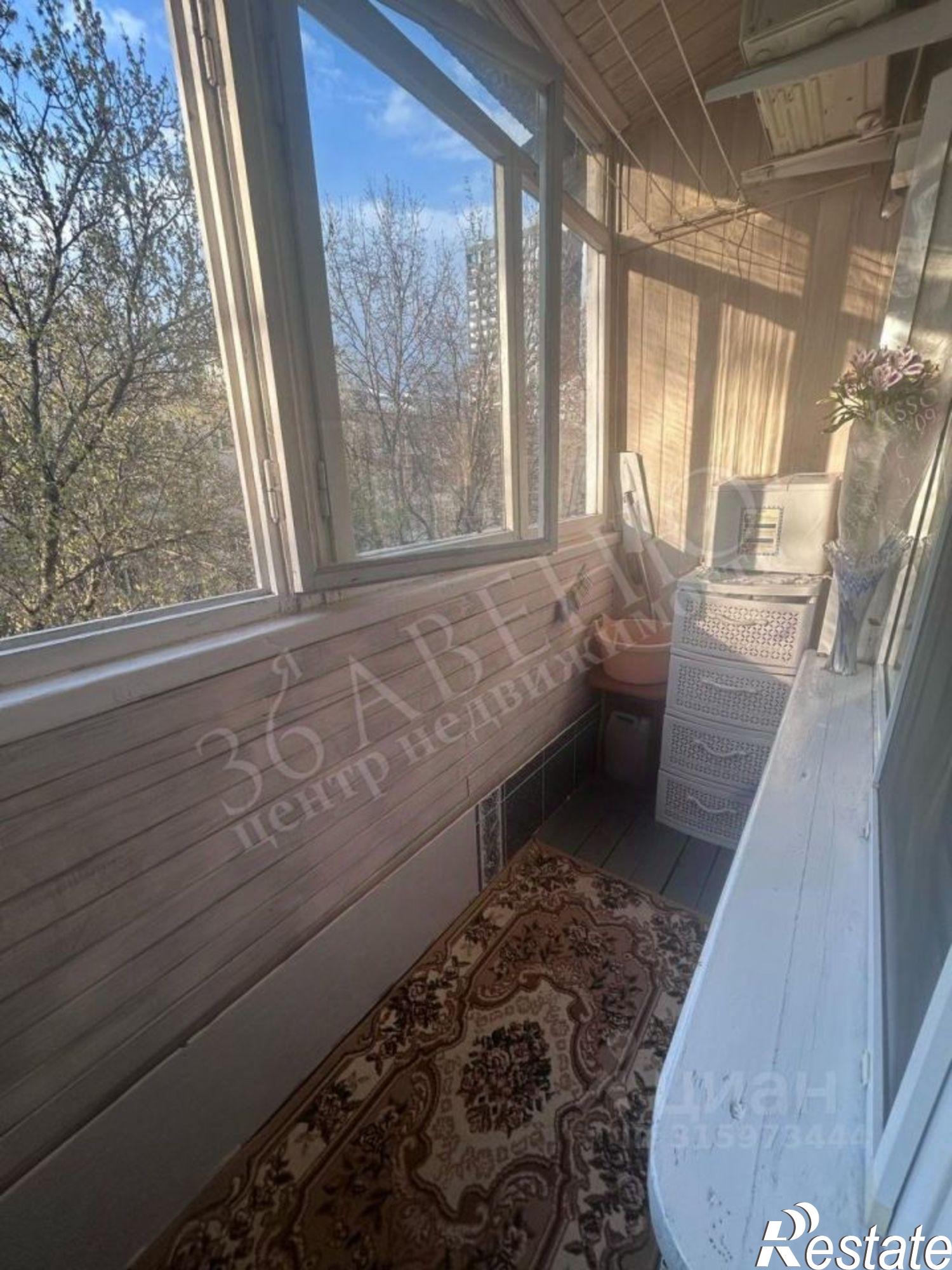 Купить квартиру за 4 370 000 рублей на Депутатская улица, 4А