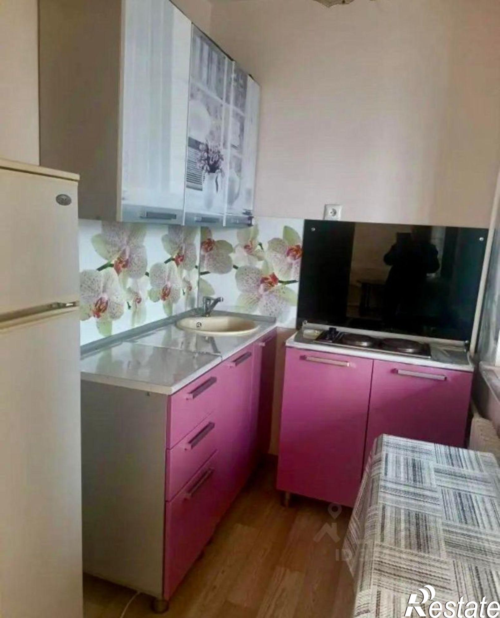 Сдать квартиру за 15 000 рублей на ул Менделеева, 4а