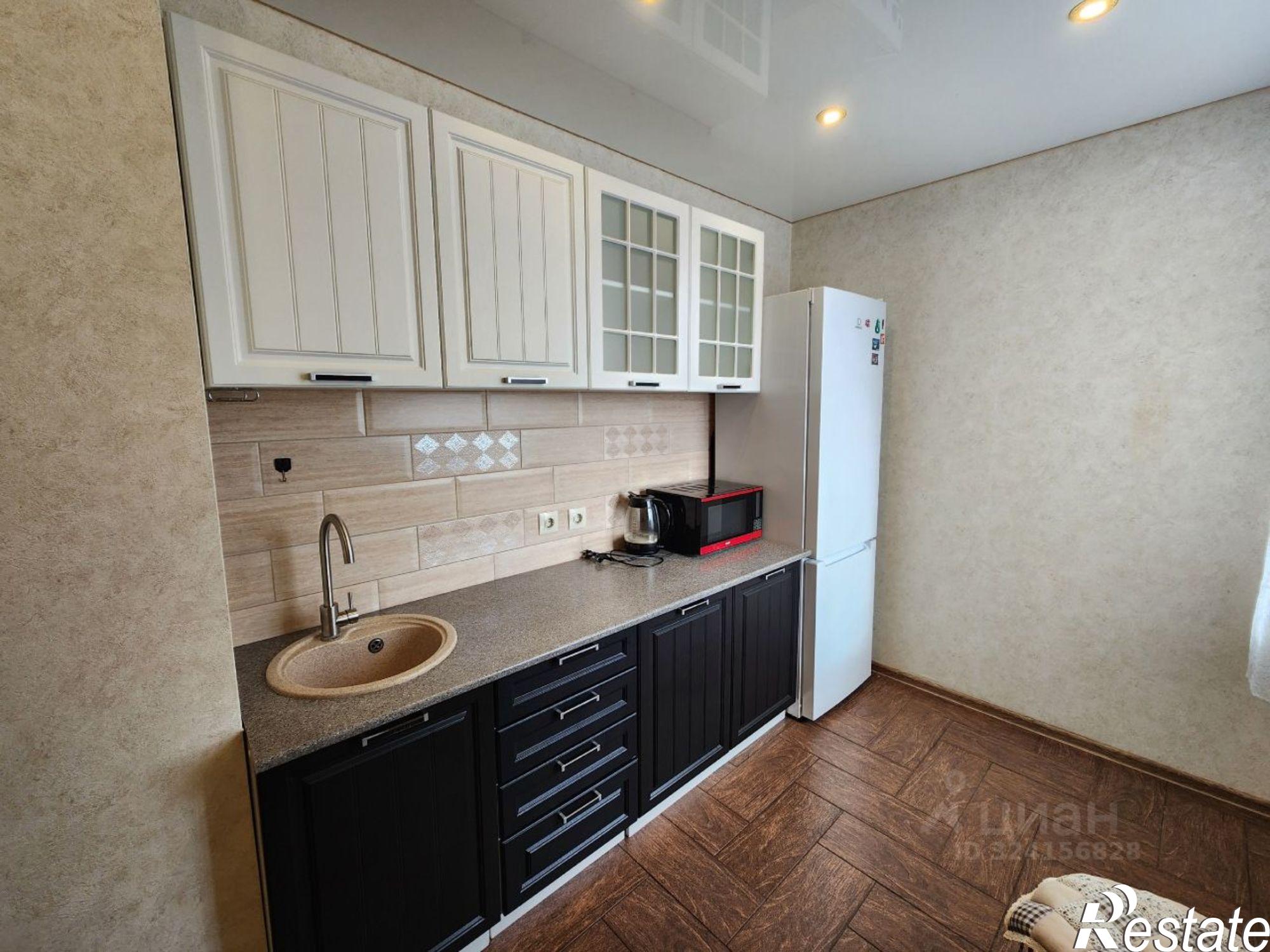 Сдать квартиру за 25 000 рублей на Олимпийский б-р, 12